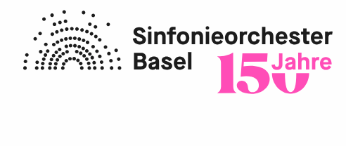 Beethoven and Farrenc with Sinfonieorchester Basel