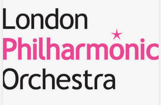 London Philharmonic: The Mendelssohns
