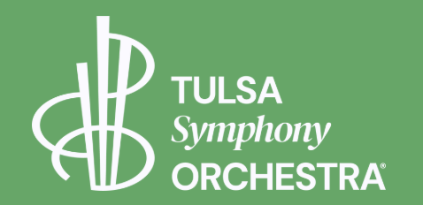 Tulsa Symphony