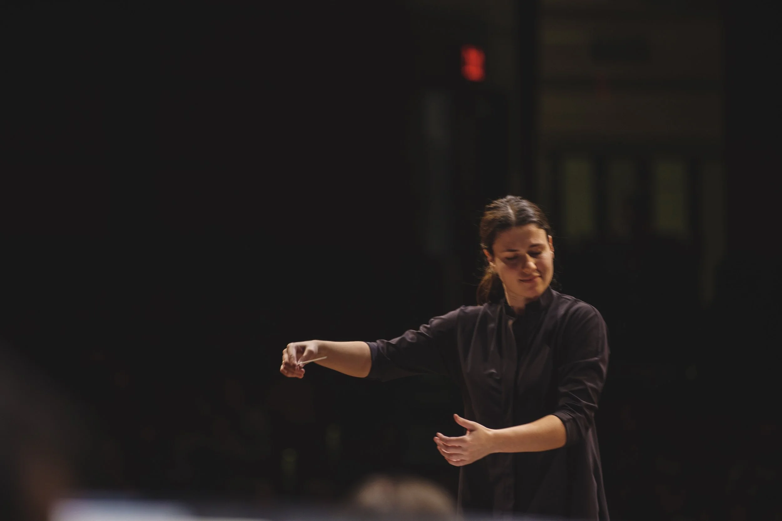 Danny Cordero Photography