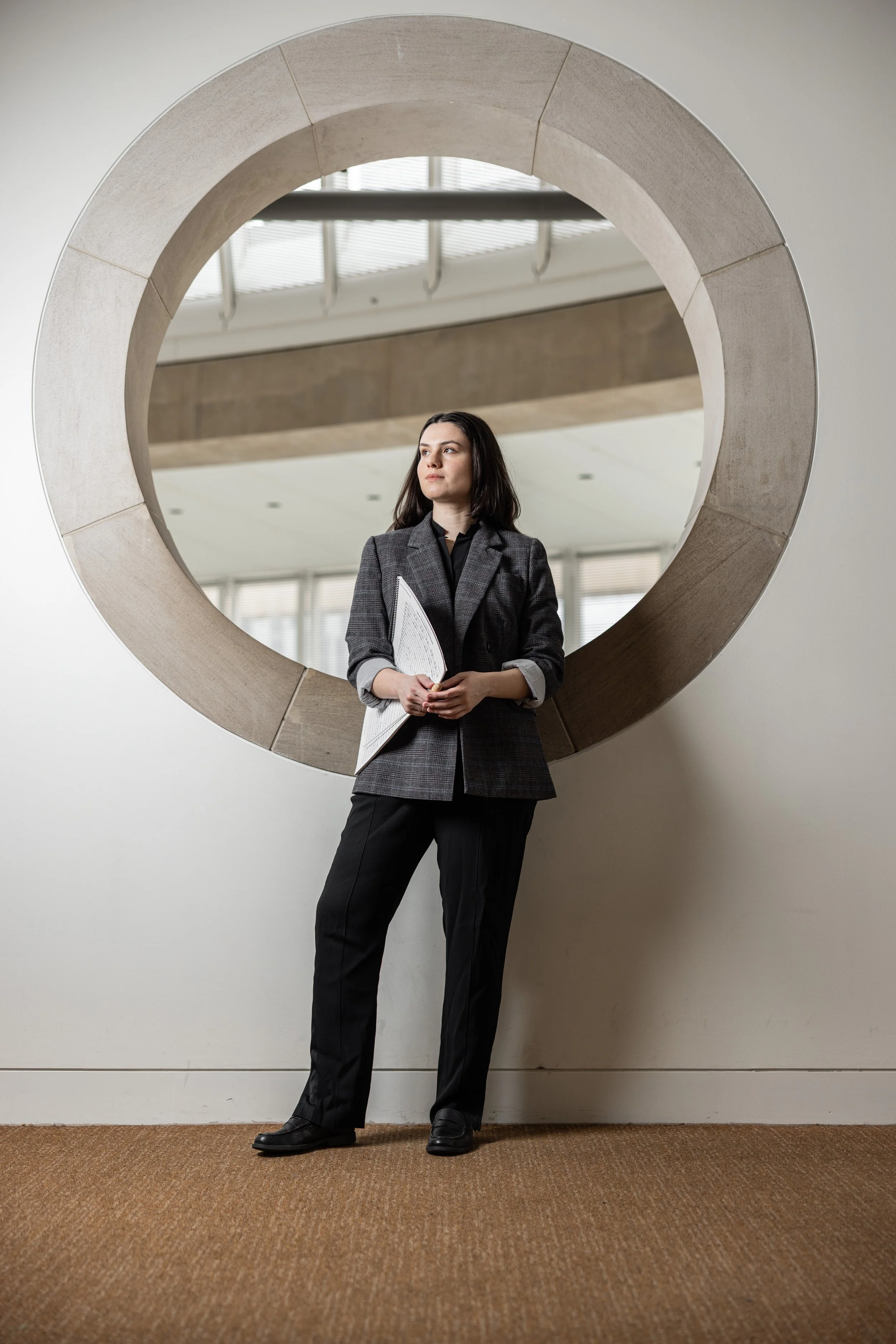 Kathy Tran Photography 