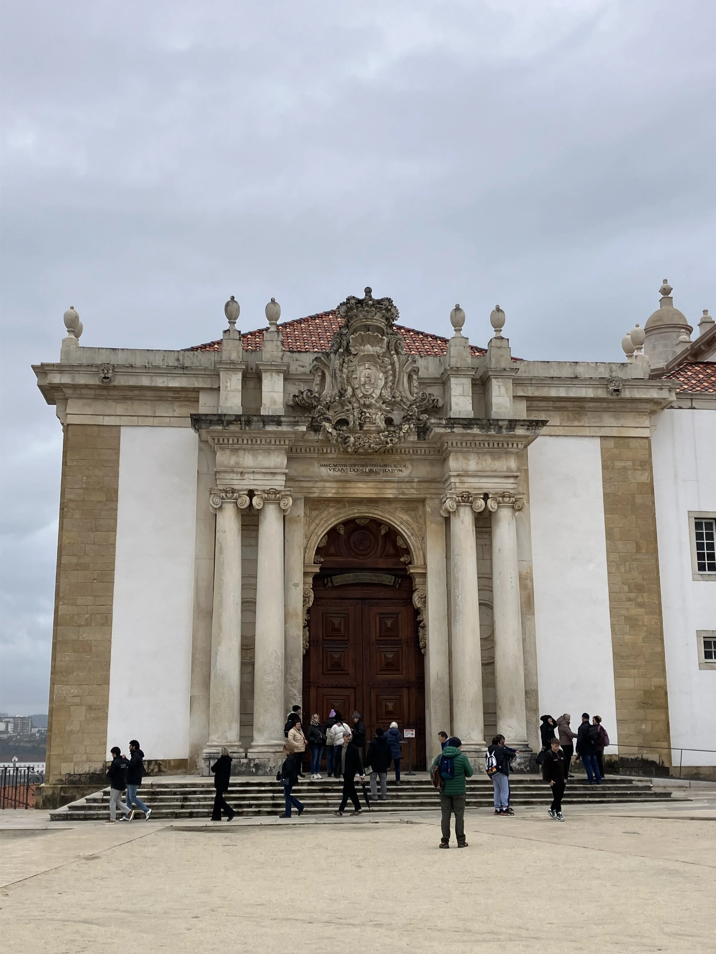coimbra11a.jpg