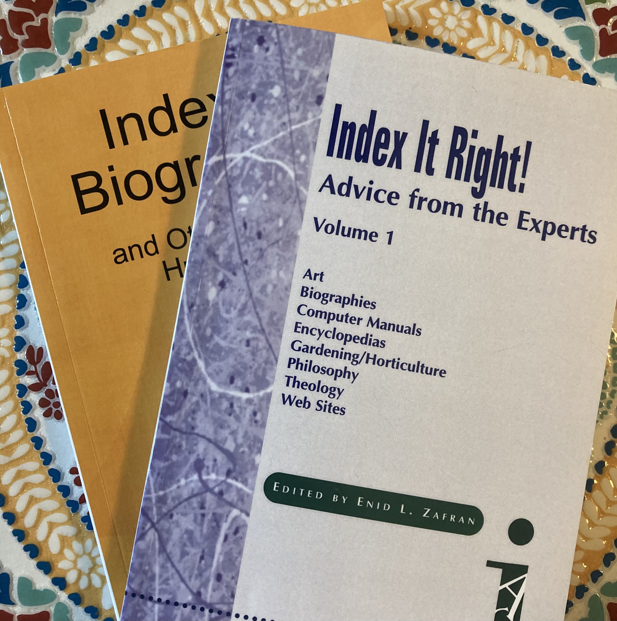 indexing-bios2.jpg