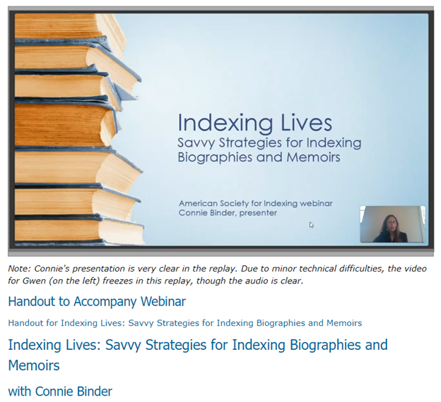 indexing-lives.png