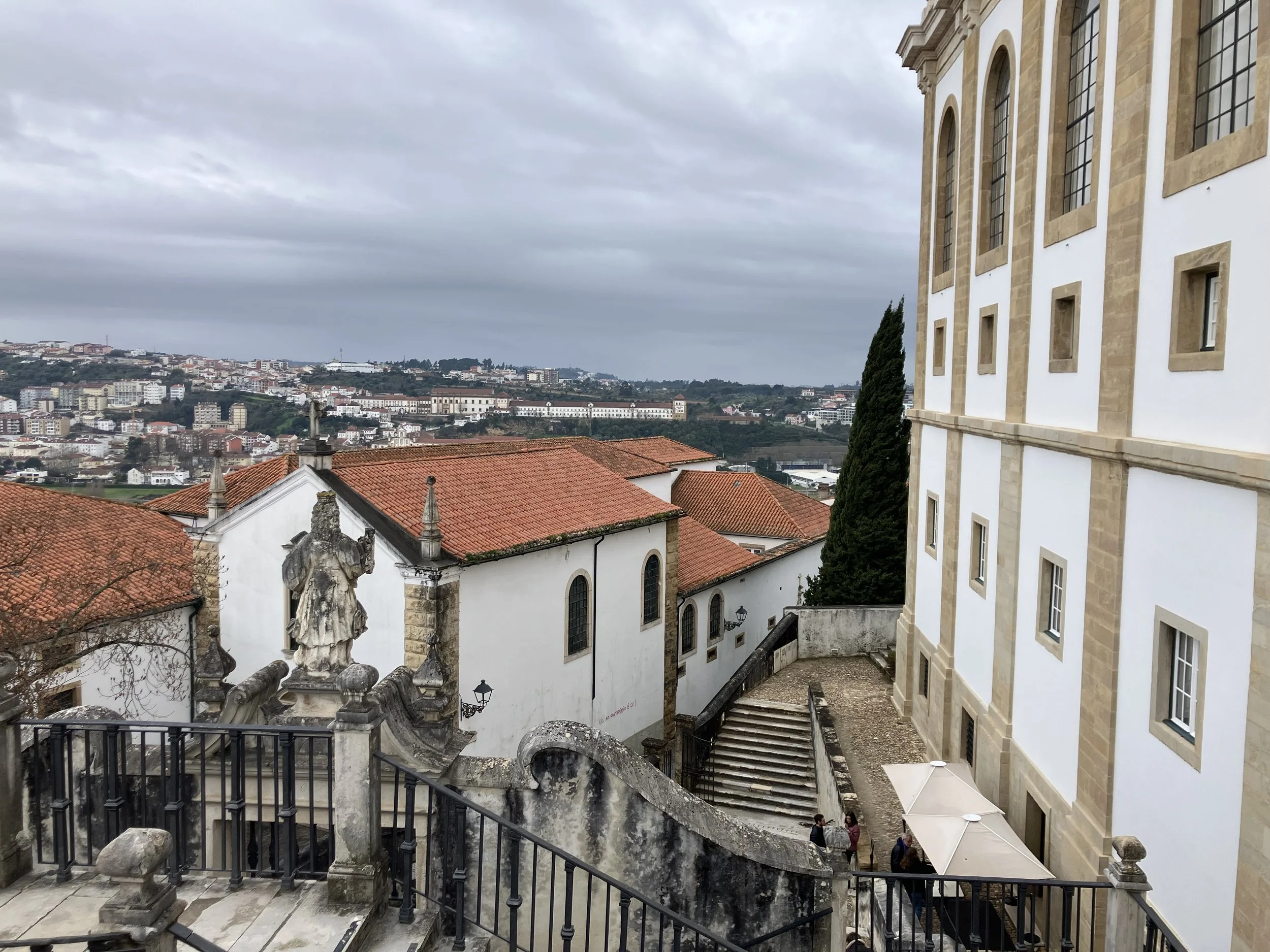 coimbra7.jpg