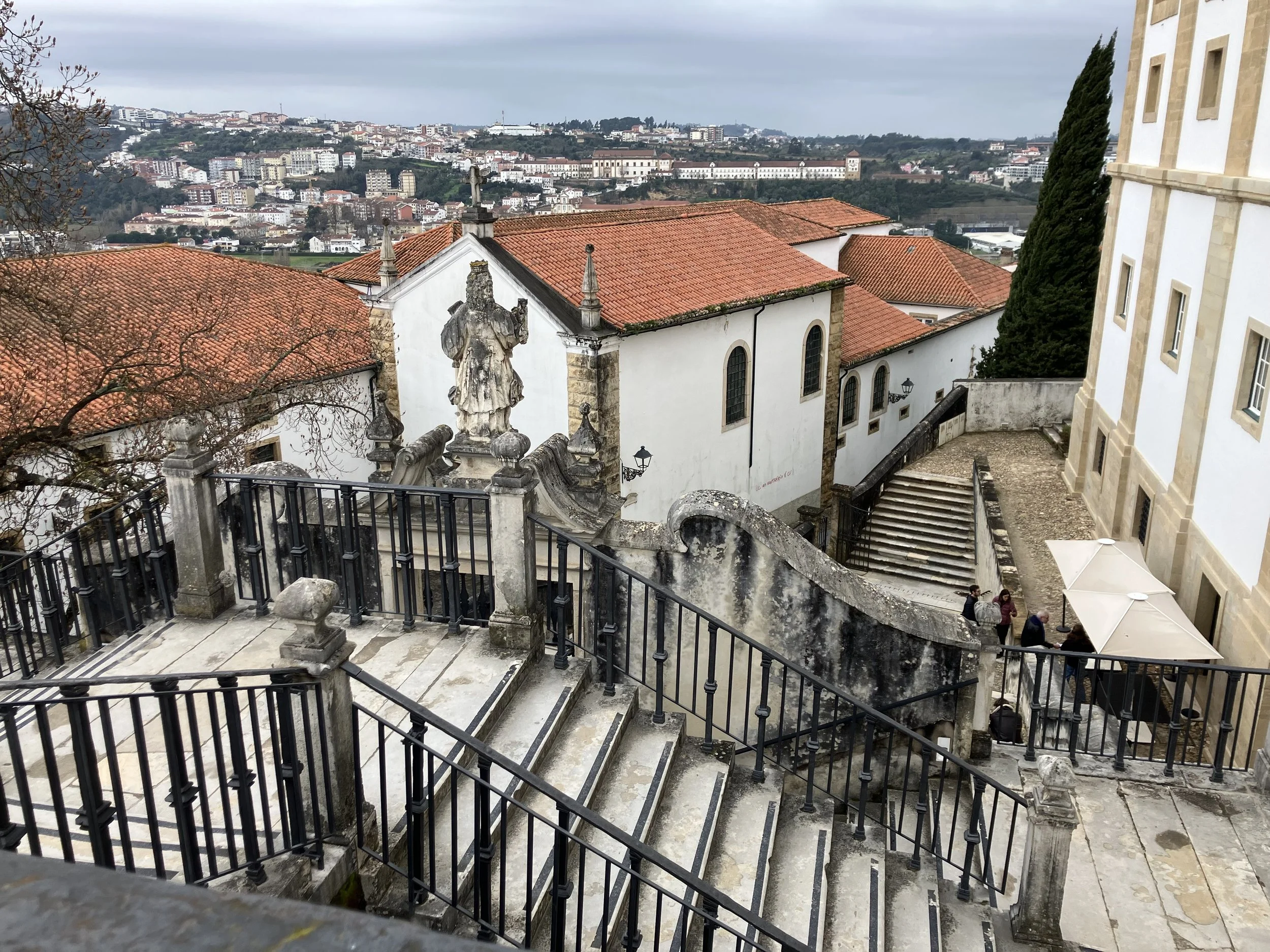 coimbra7a.jpg