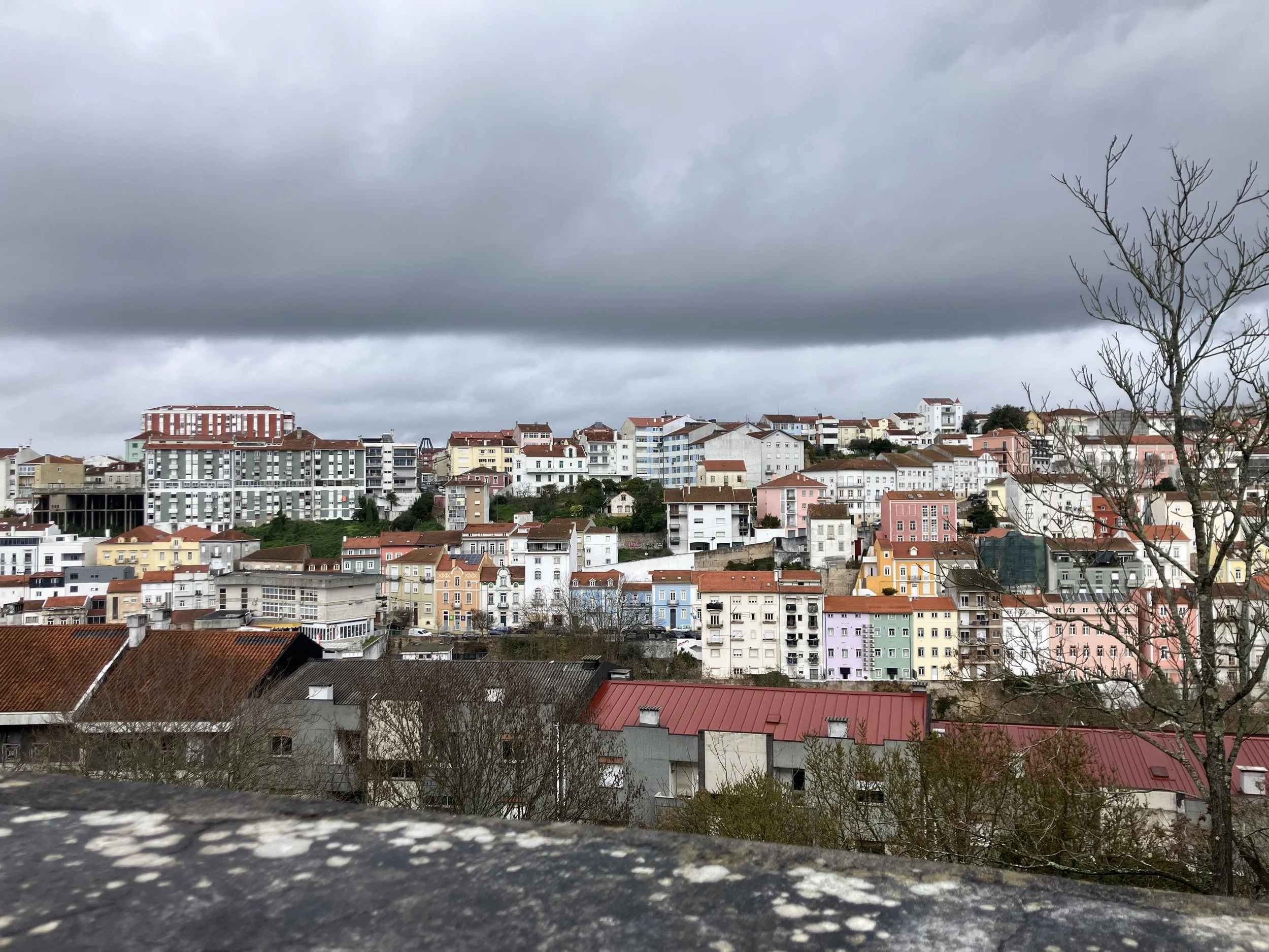 coimbra-overlook4.jpg