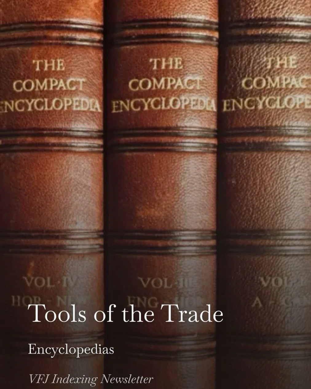 New #substack post is up! Another tool of the indexing trade is featured&hellip;✨

🔗 https://substack.com/home/post/p-178562961

#bookindexing #indexingbooks #databaseindexing #publishingindustry