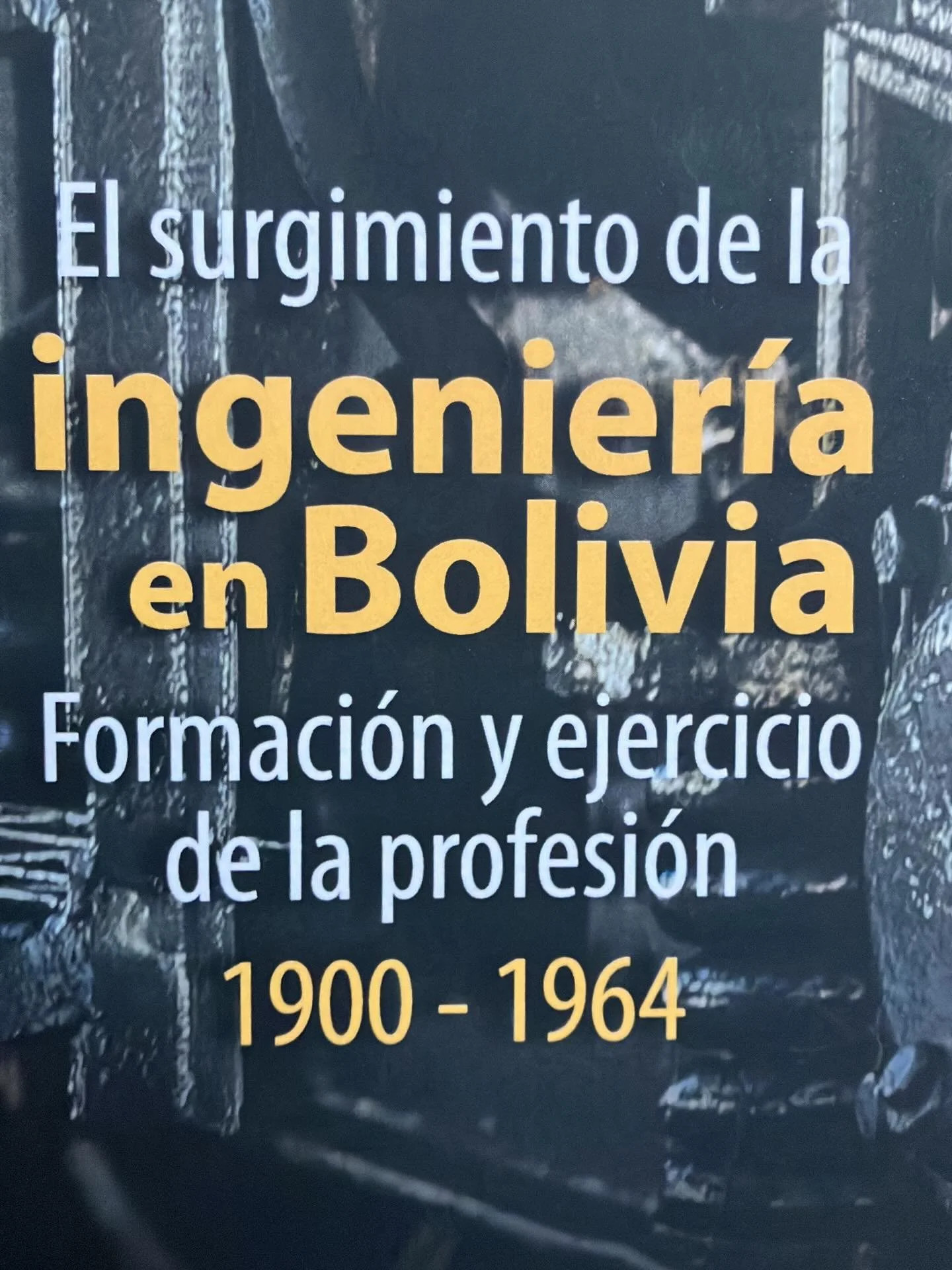 I&rsquo;m helping an indexer friend by reviewing her Spanish book index, and thought I&rsquo;d look back on an index I did in 2022 to see how it compares with my recommendations now.

The principles of indexing are the same, regardless of the languag