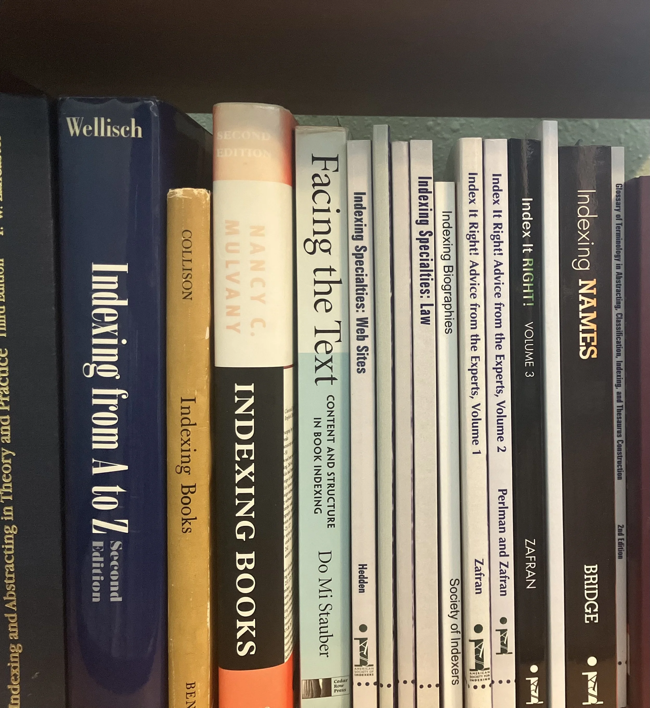 bookshelf indexing books.jpg
