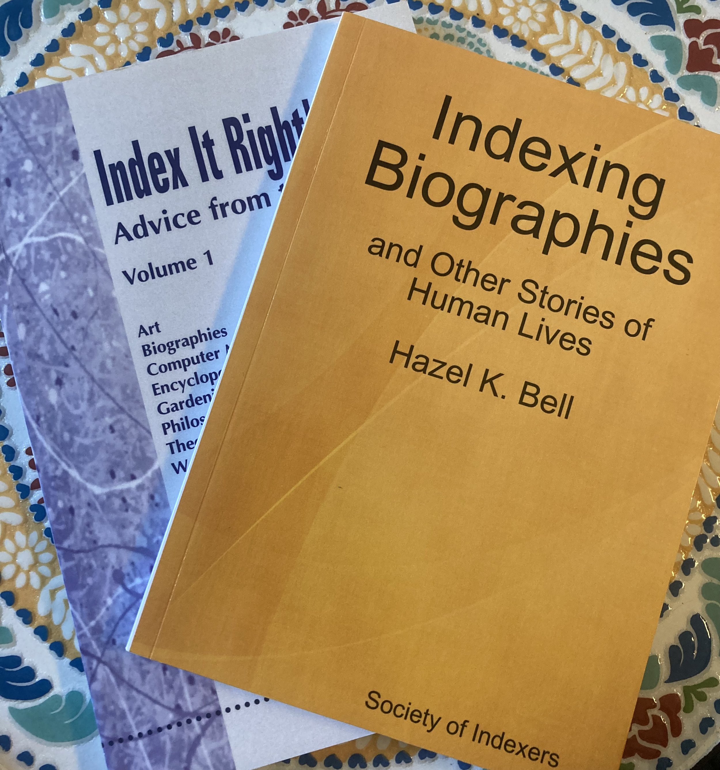 indexing-bios1 - Copy.jpg