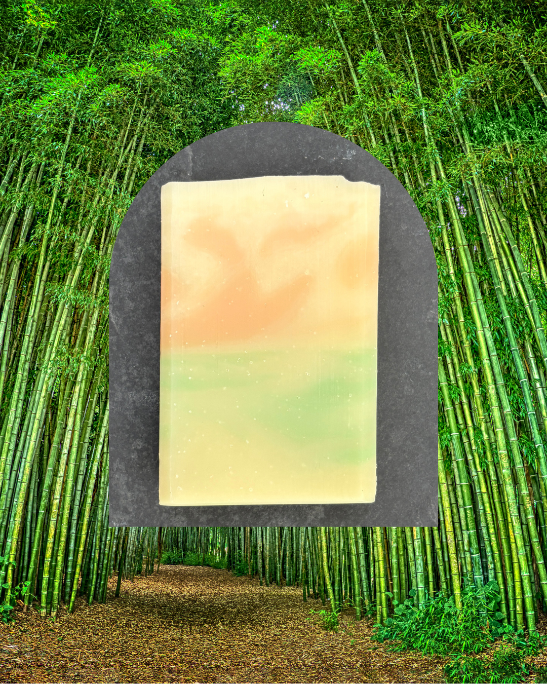 Kitsune image.png