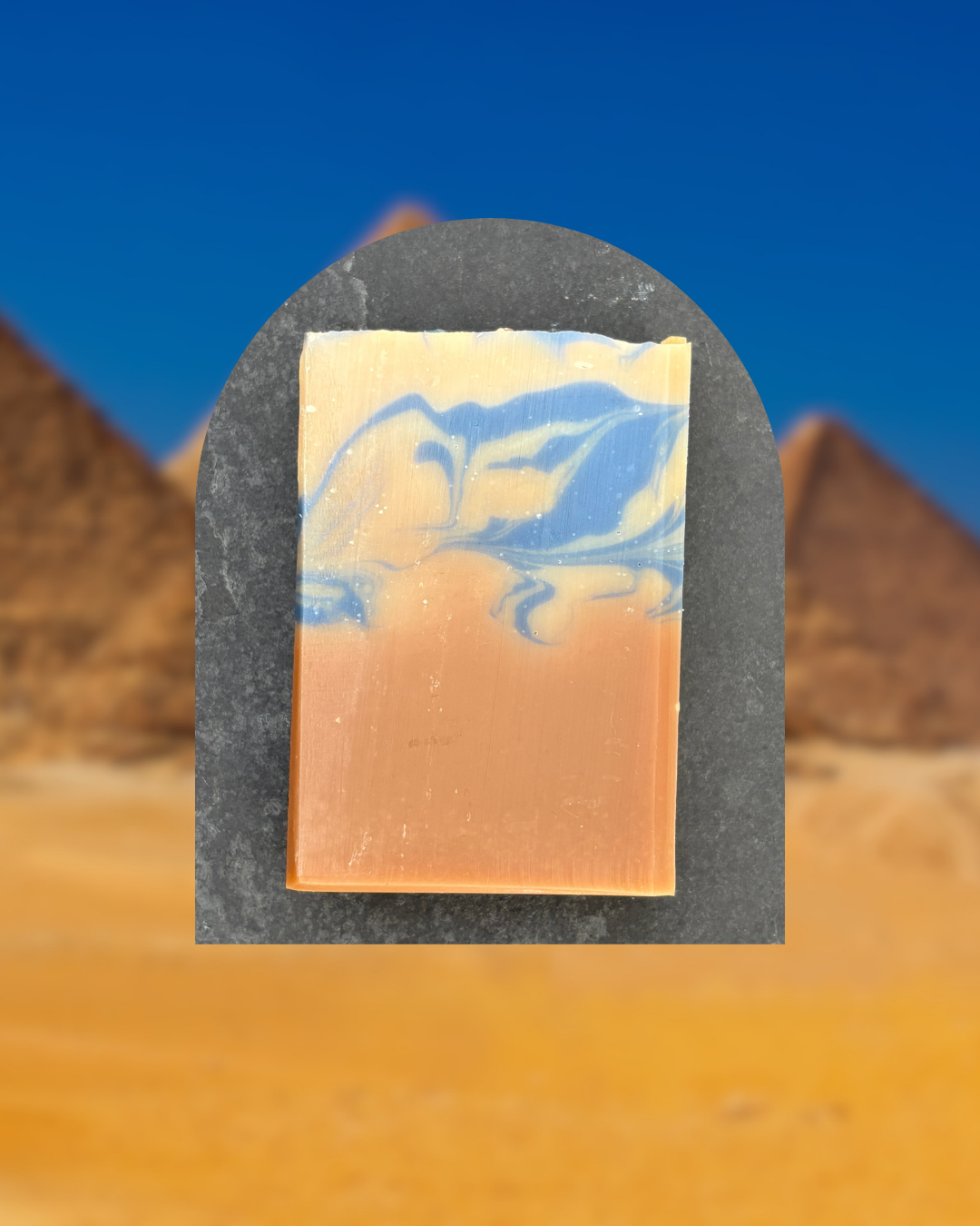 Sphinx image.png