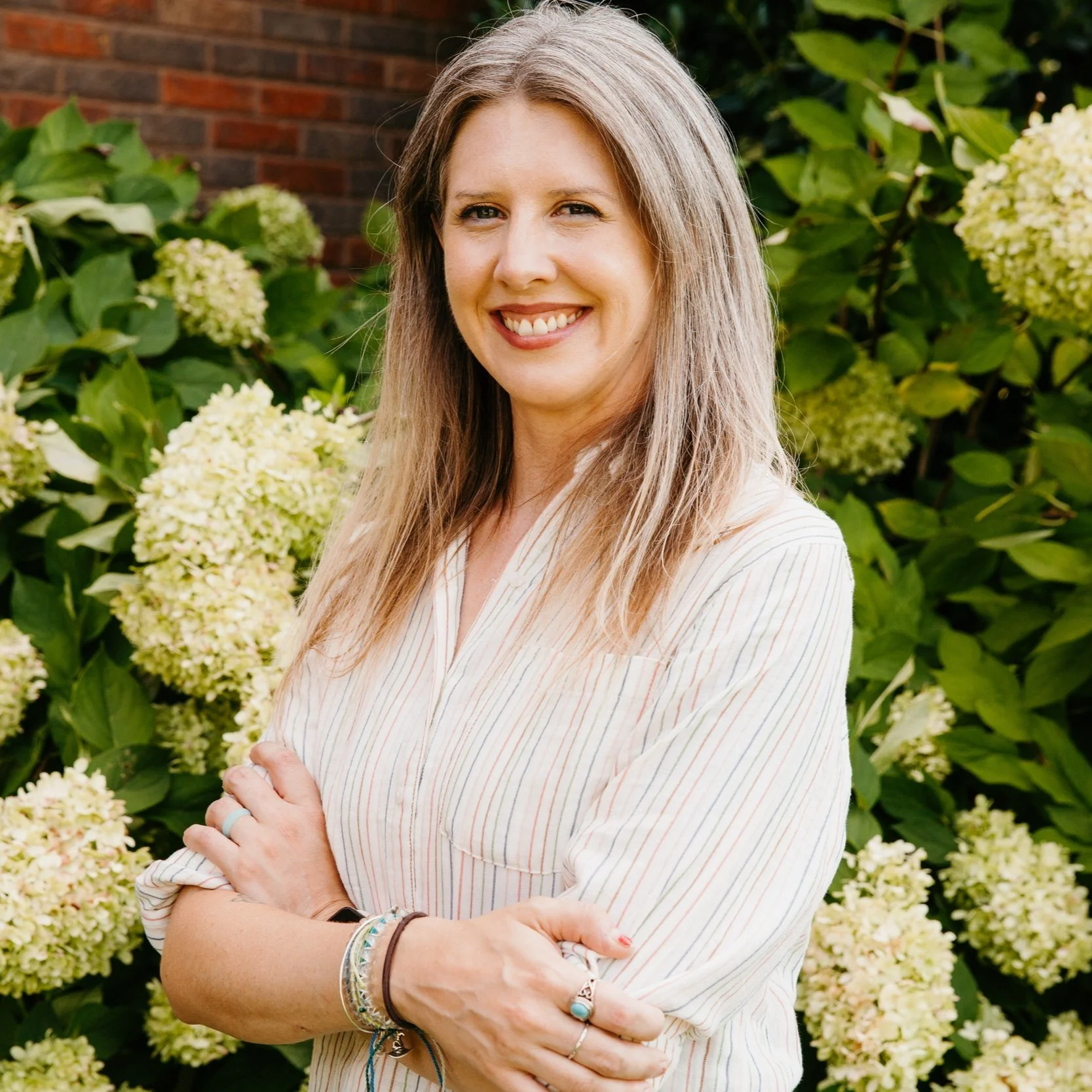 Southaven RBTs — Irby Psychological Services, LLC