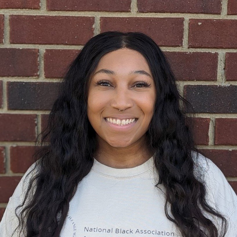 Speech Therapists — Irby Psychological Services, LLC