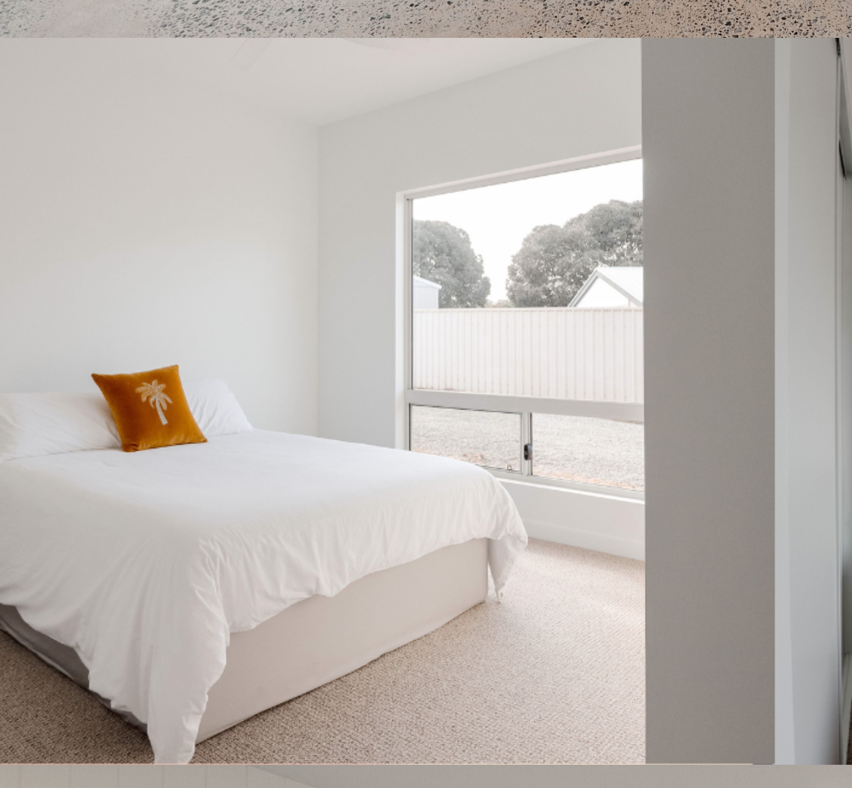 screencapture-mooredesignandconstruct-orabanda-drive-2024-09-12-15_35_43 copy 2.png