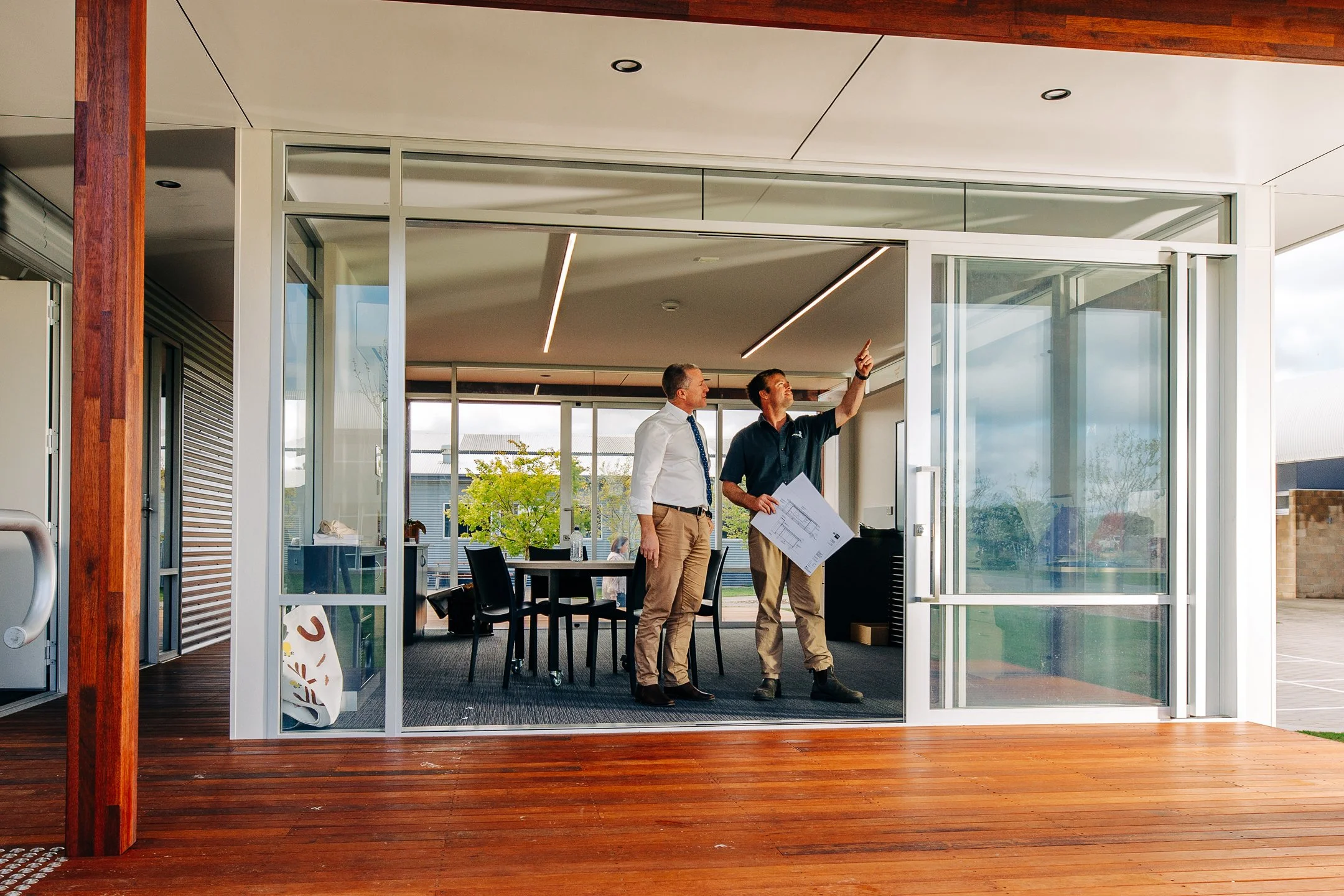 Navigator College | Port Lincoln
