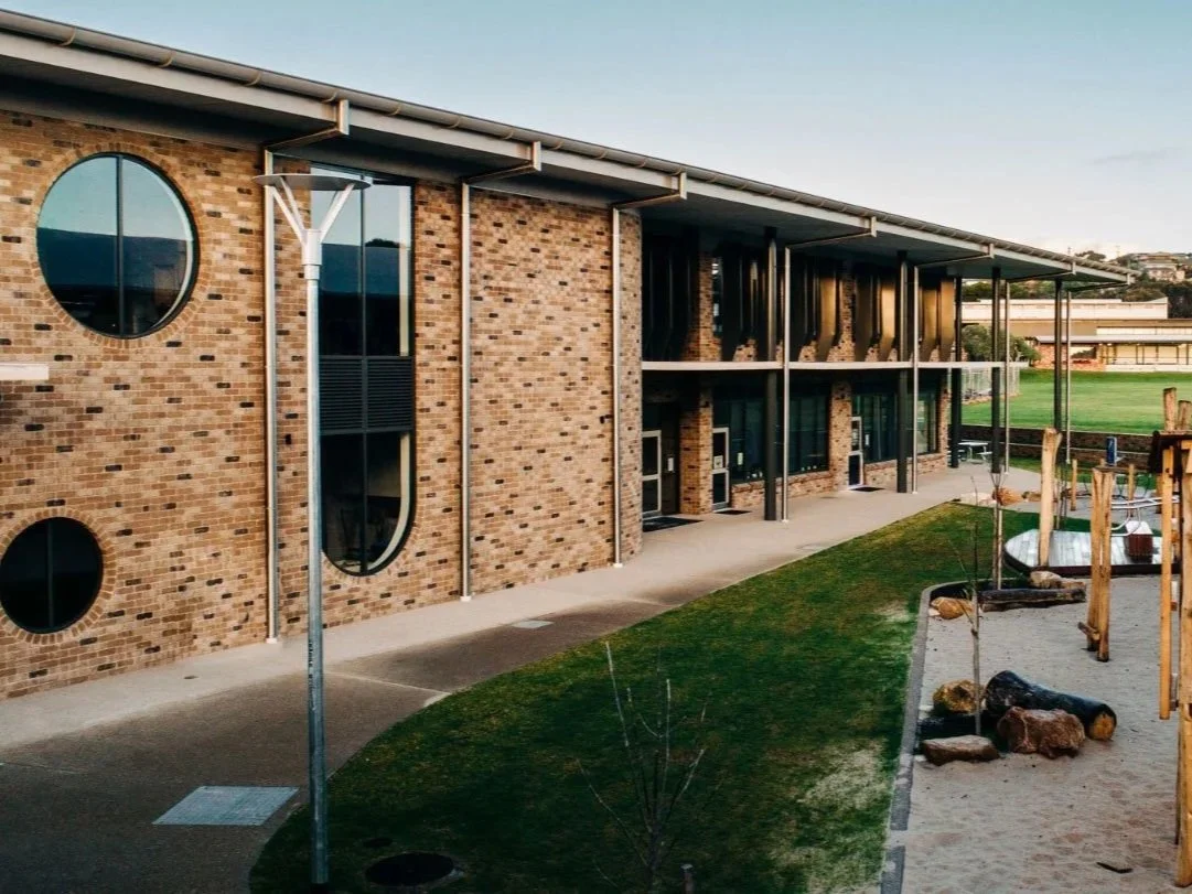 St Joseph School | Port Lincoln