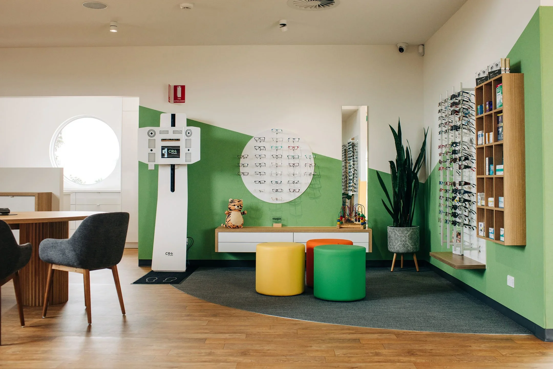20241216_Eyre_Eye_Centre_Stottys_Building_Whyalla_198.webp