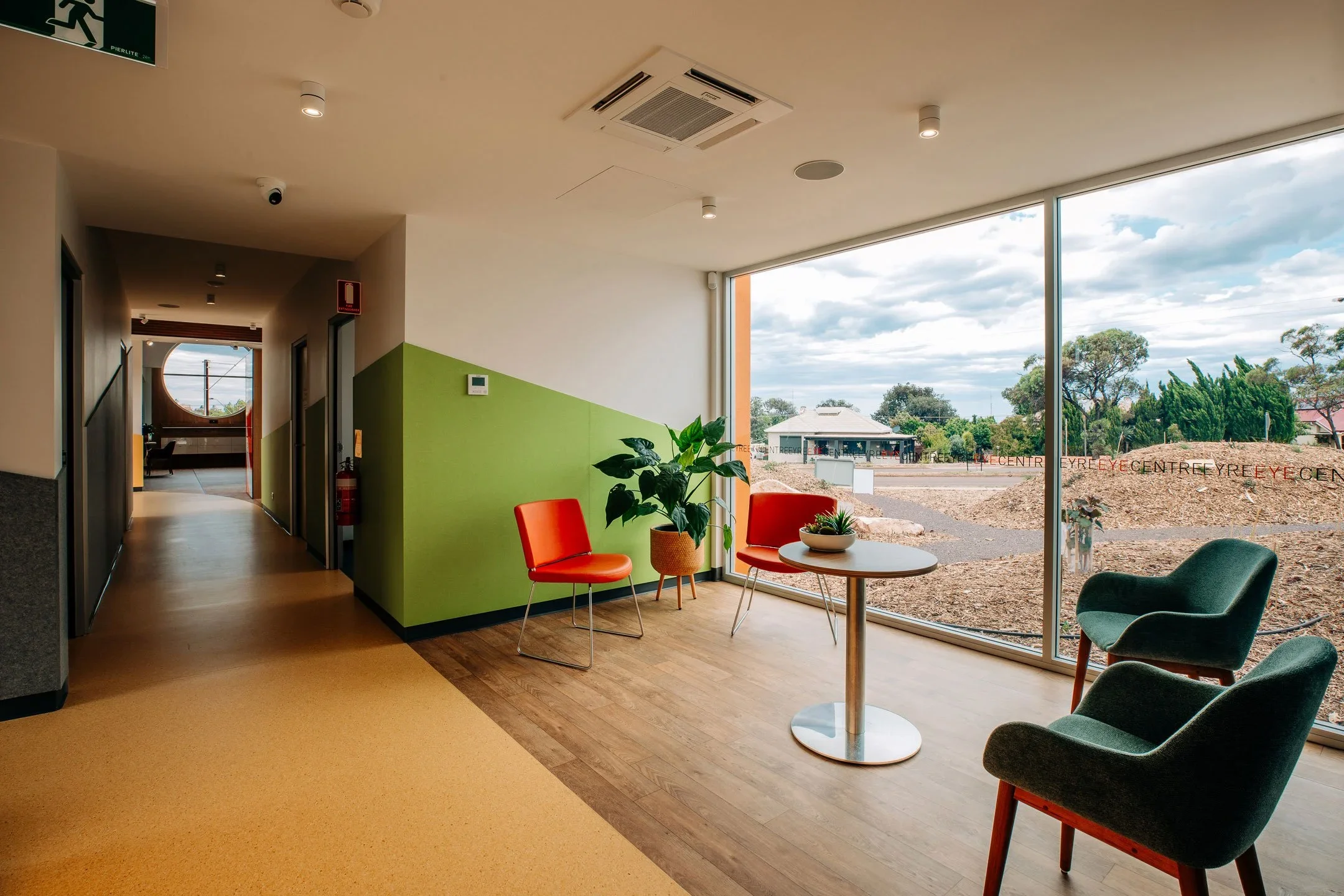 20241216_Eyre_Eye_Centre_Stottys_Building_Whyalla_167.webp