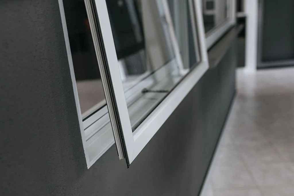 Windows | Port Lincoln’s Premier Glass & Aluminium Manufacturer