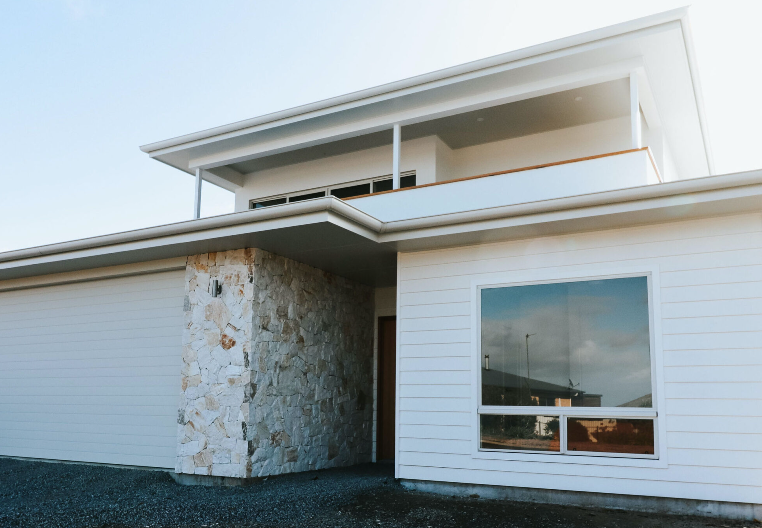screencapture-mooredesignandconstruct-orabanda-drive-2024-09-12-15_35_43-2.png