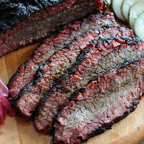Brisket cooked 1.png