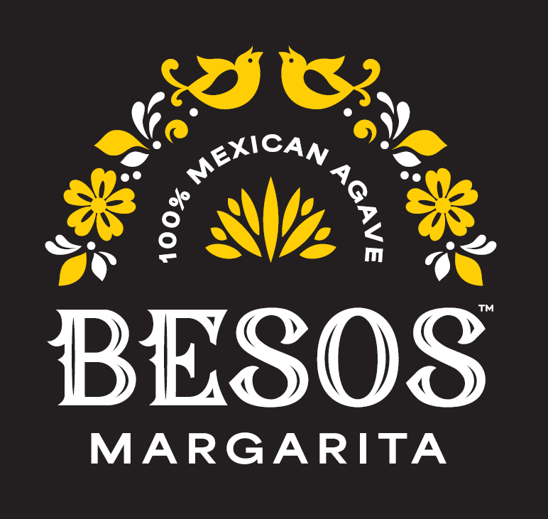 Besos Magarita.png
