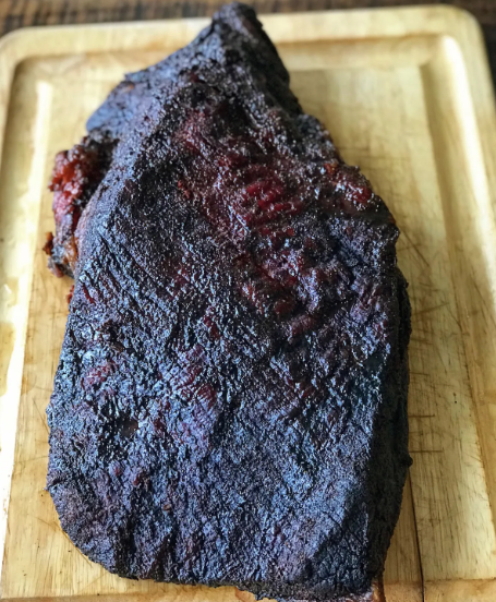 Brisket cooked 2.png