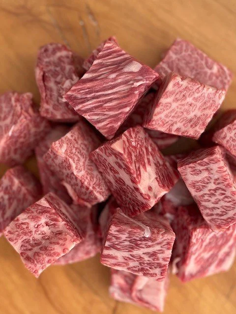 WAGYU RIB3.jpg