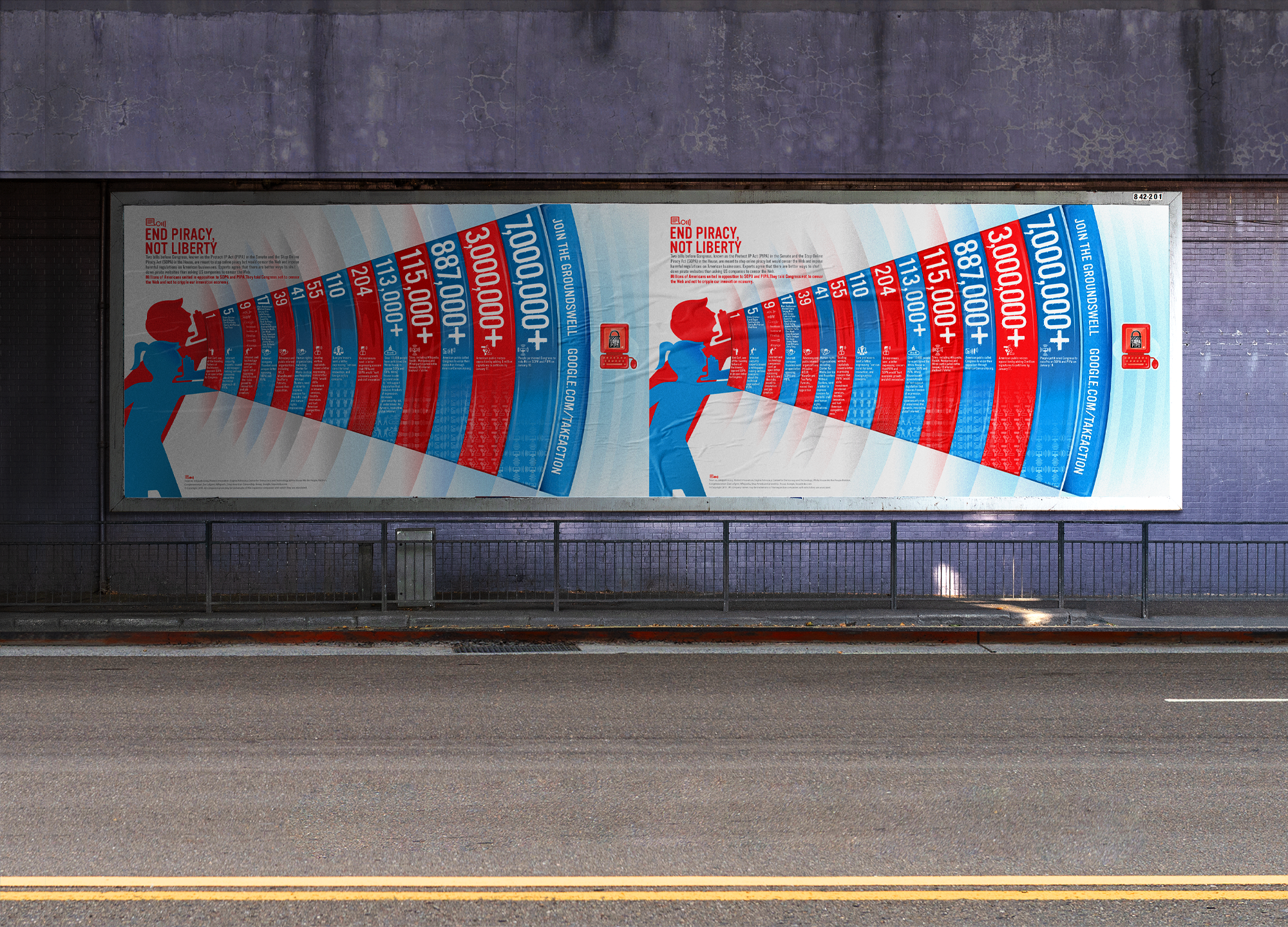 TomTor-Google_Sopa_+Billboard+_Infographic.17.22.png