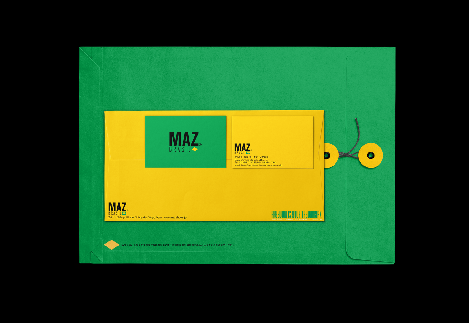 TomTor_Maz_Branding_Project_2020.1.22.png