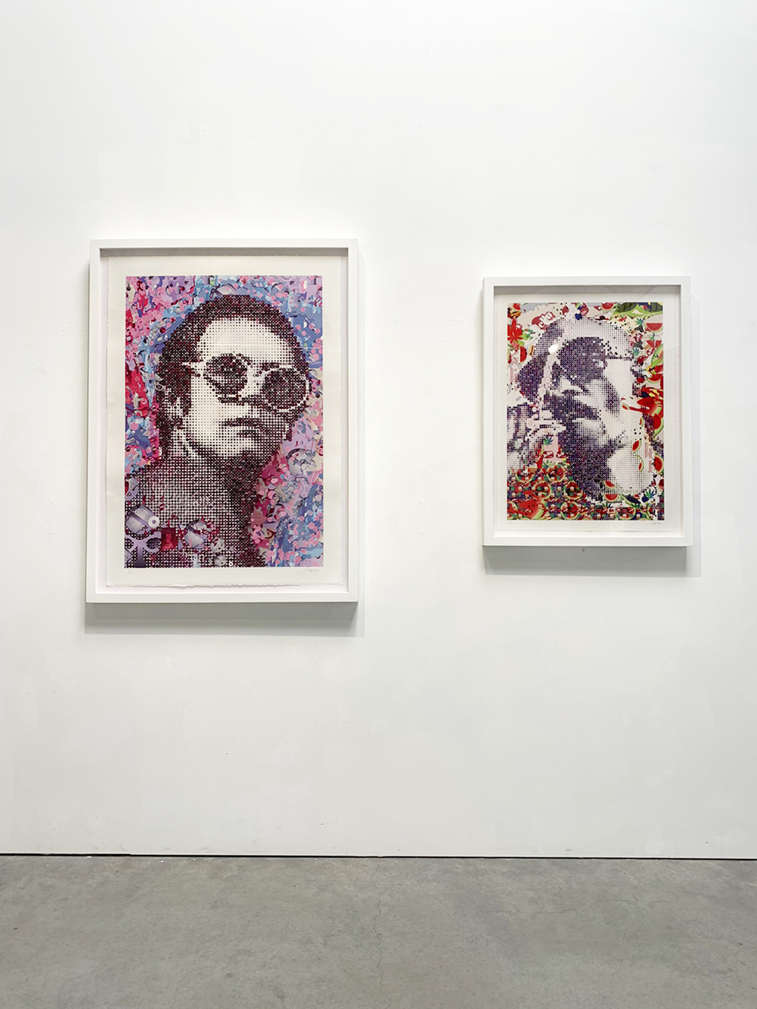 TomTor_Tour+Ride_Exhibition_03.png