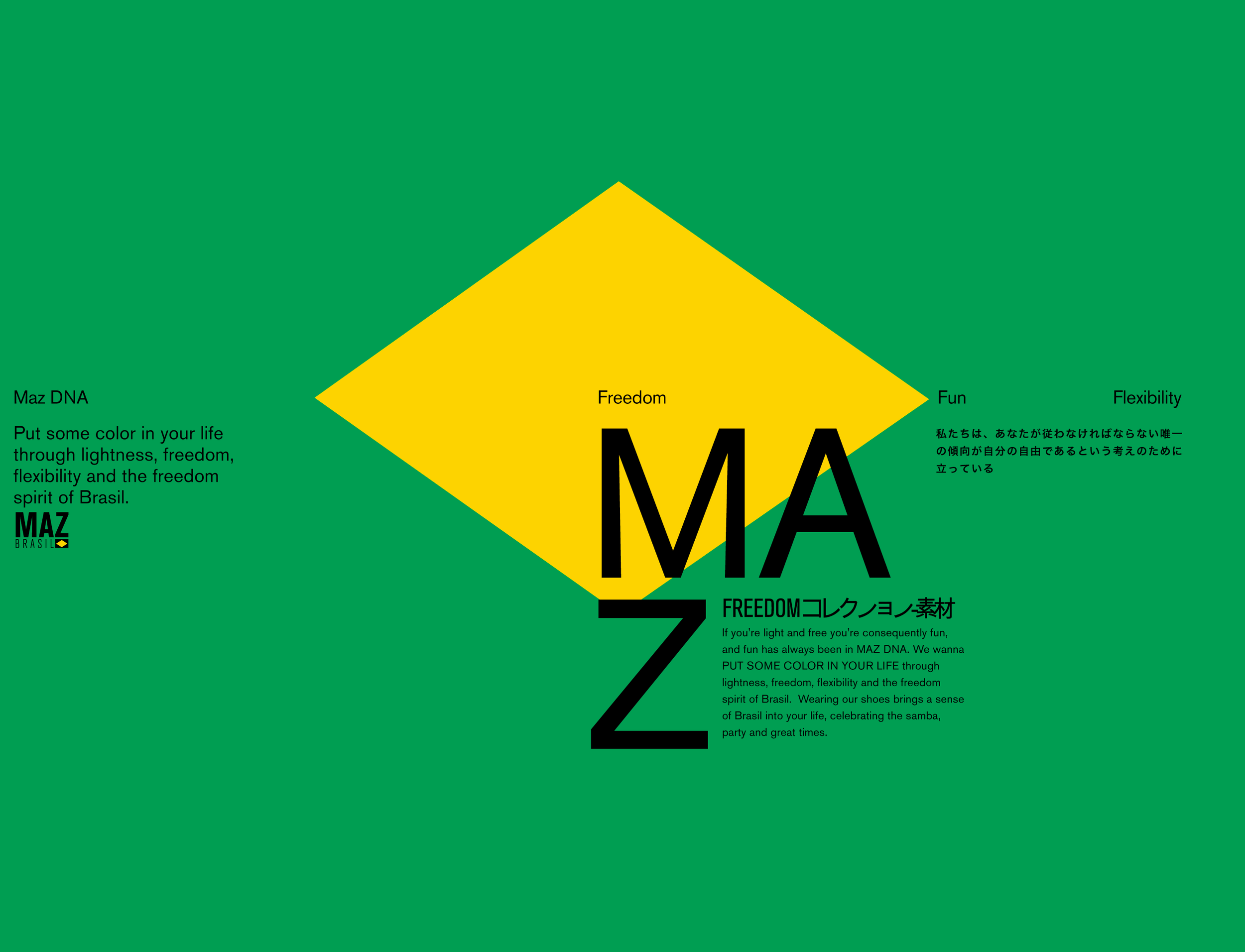 TomTor_Maz_Branding_Project_2020.27.3.2.png