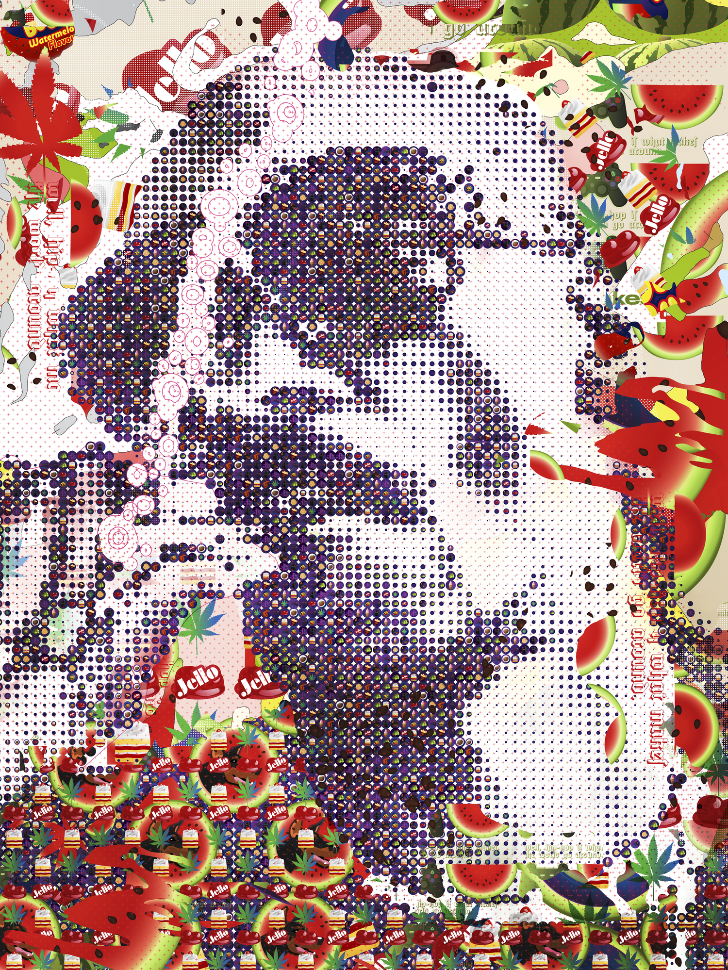TomTor_Tour+Ride_Exhibition_Snoop-Dogg.png