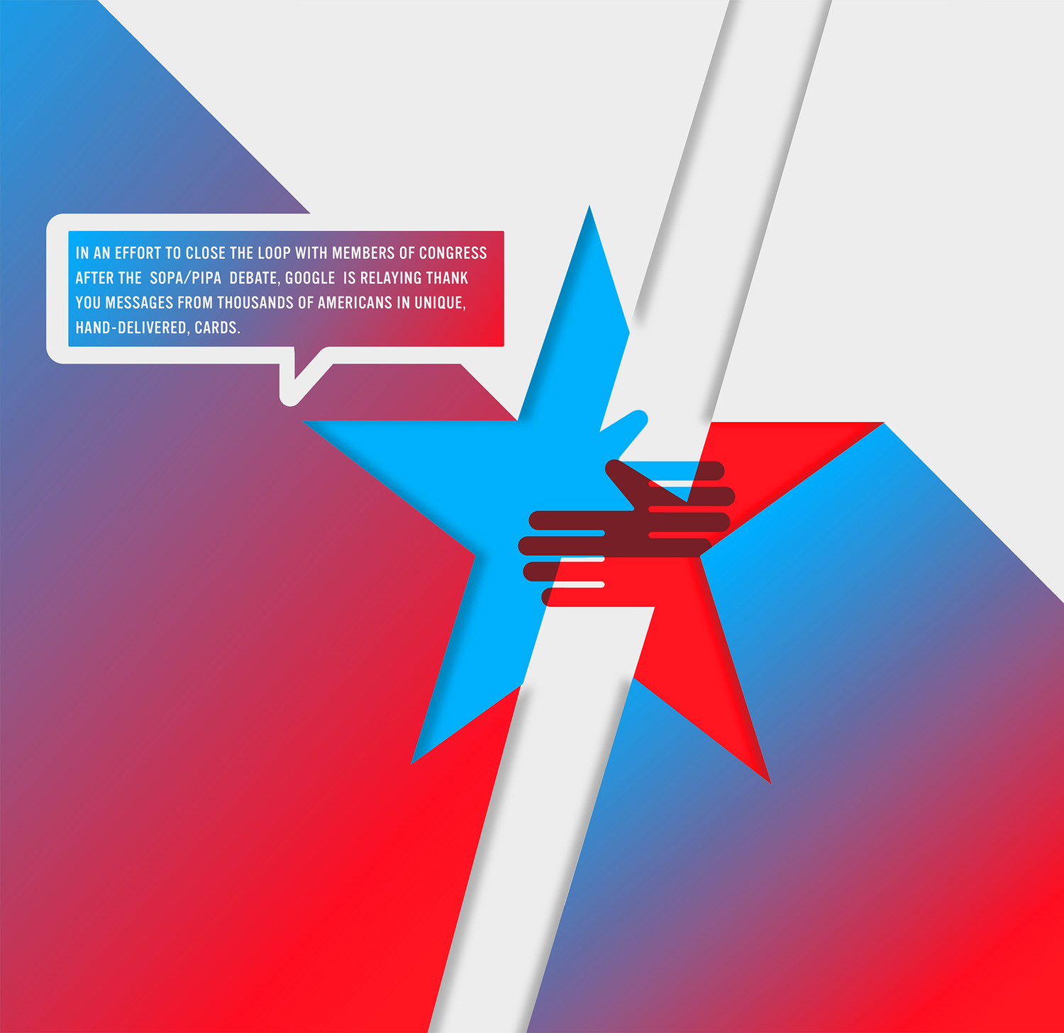 TomTor-Google_Sopa_Infographic-8.1.png