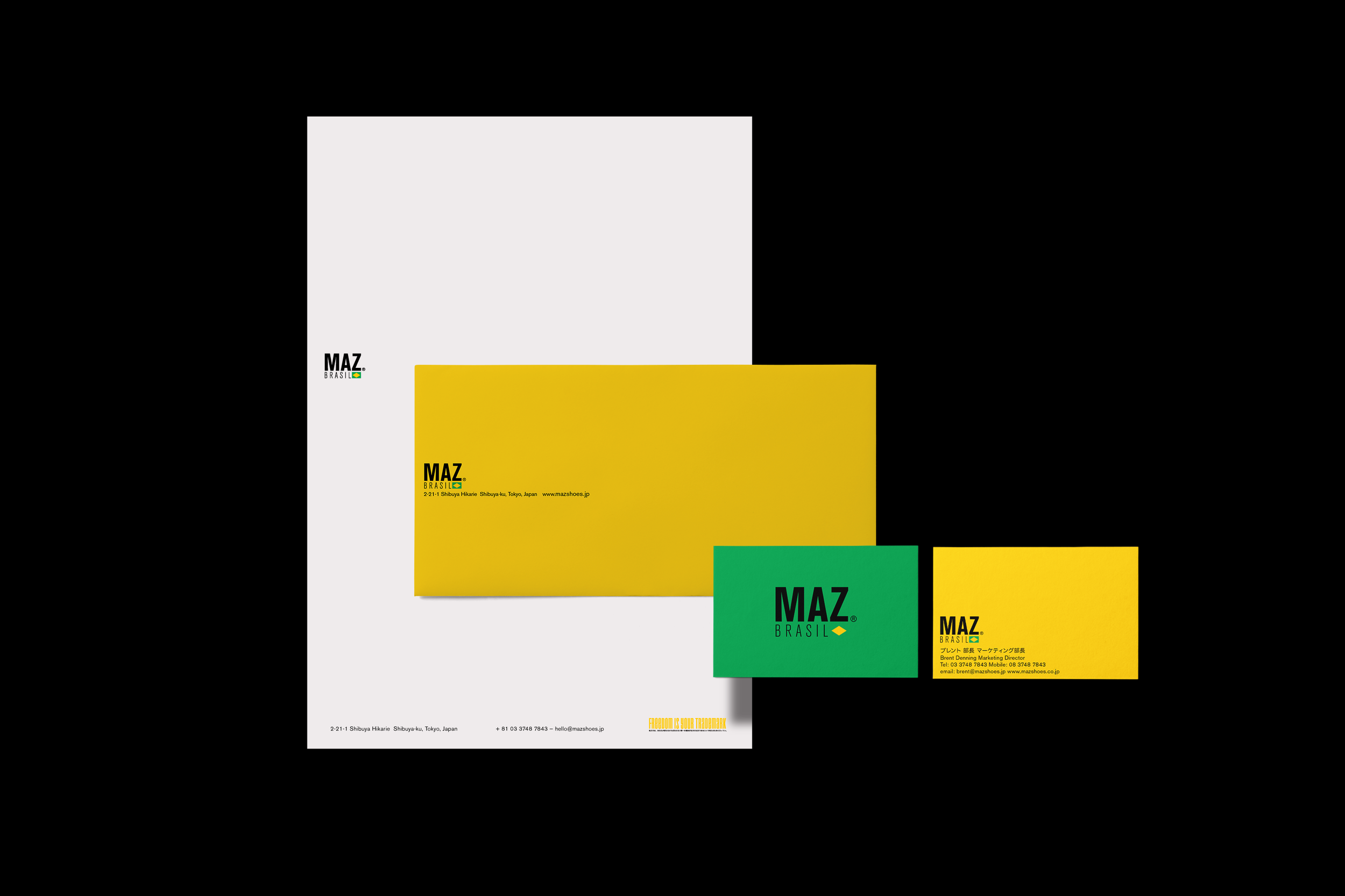 TomTor_Maz_Branding_Project_2020.1.21.png