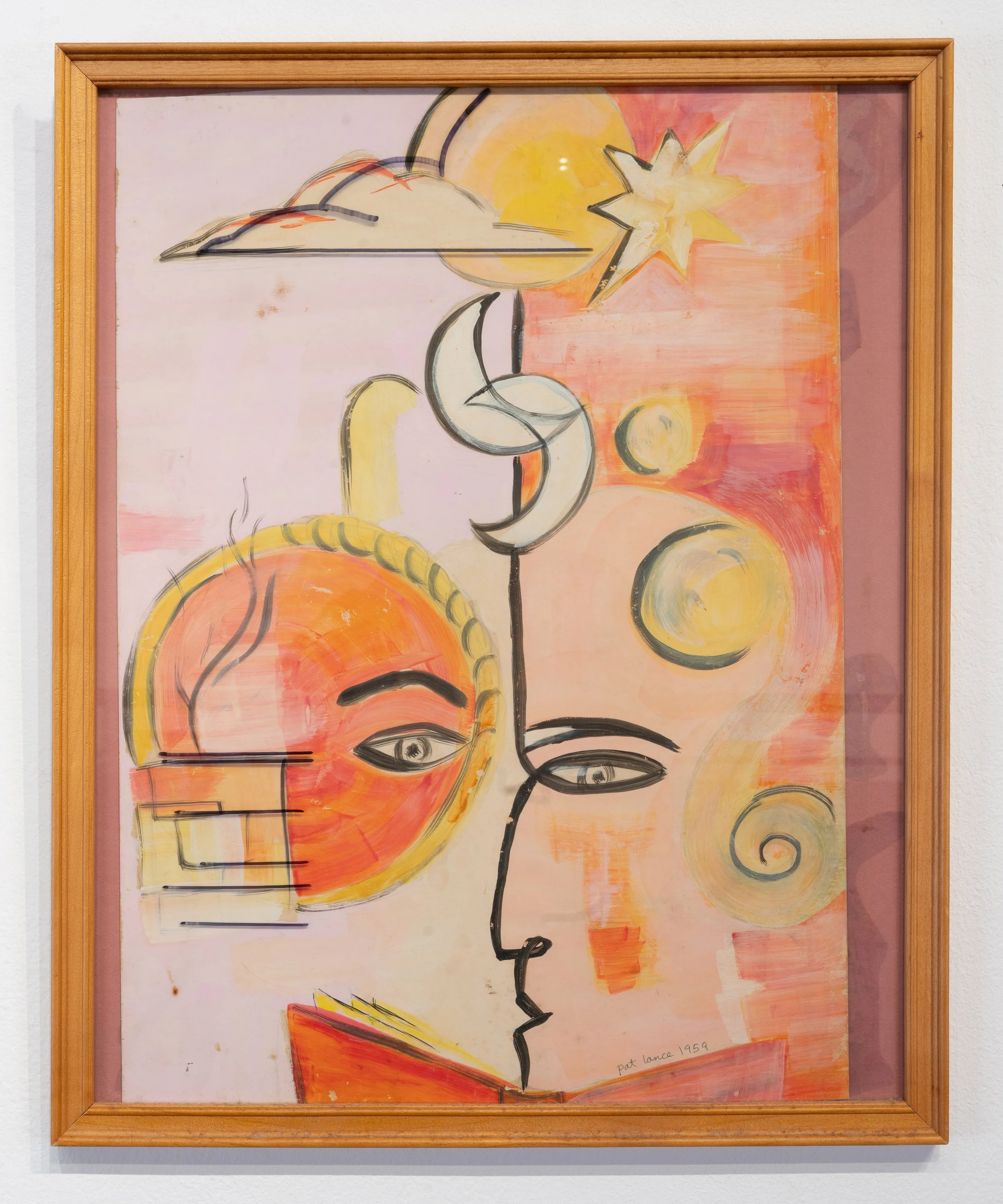 Pat Hollingsworth(S)-Art Faculty Exhibition-21.jpg