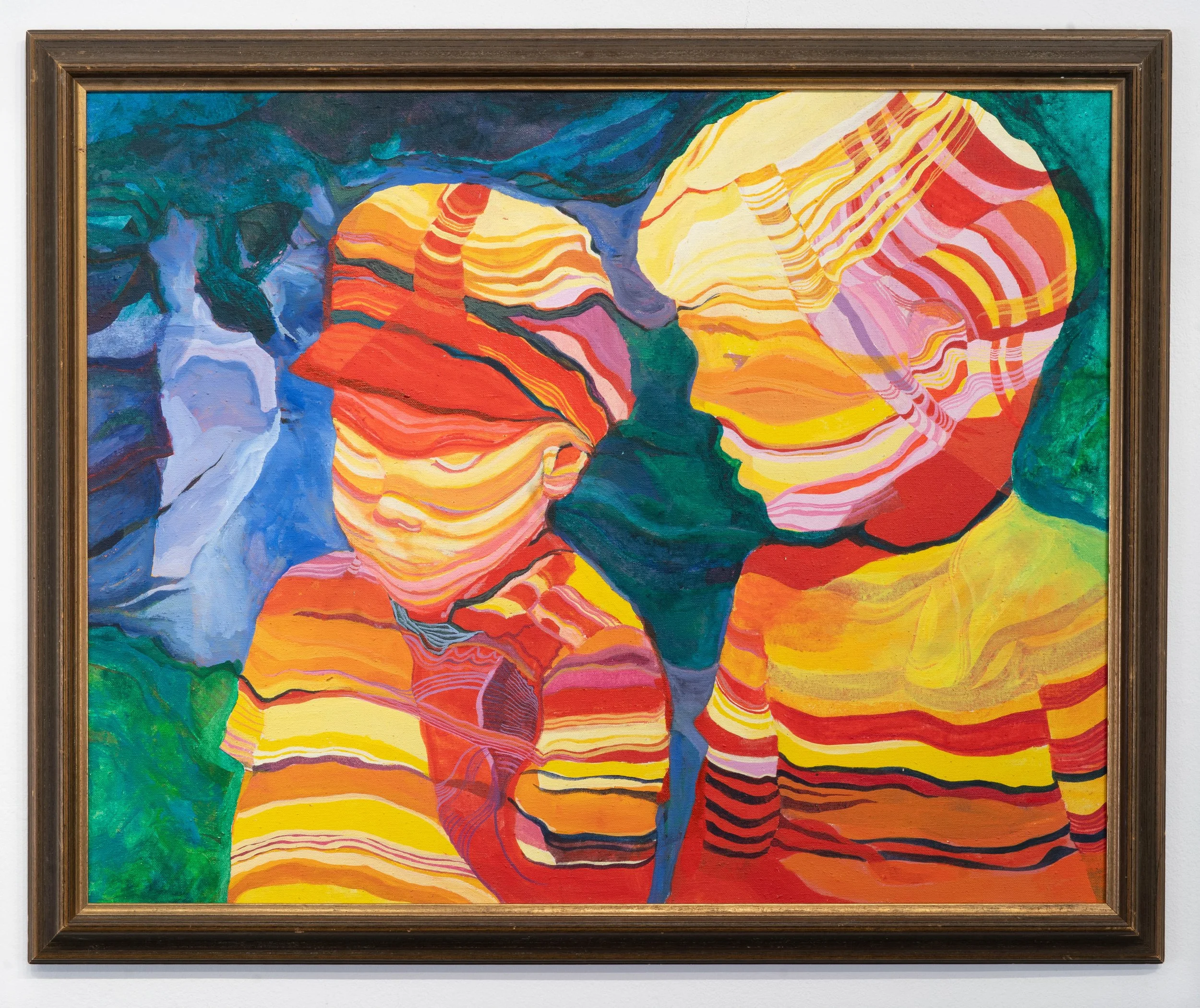 Pat Hollingsworth(S)-Art Faculty Exhibition-22.jpg