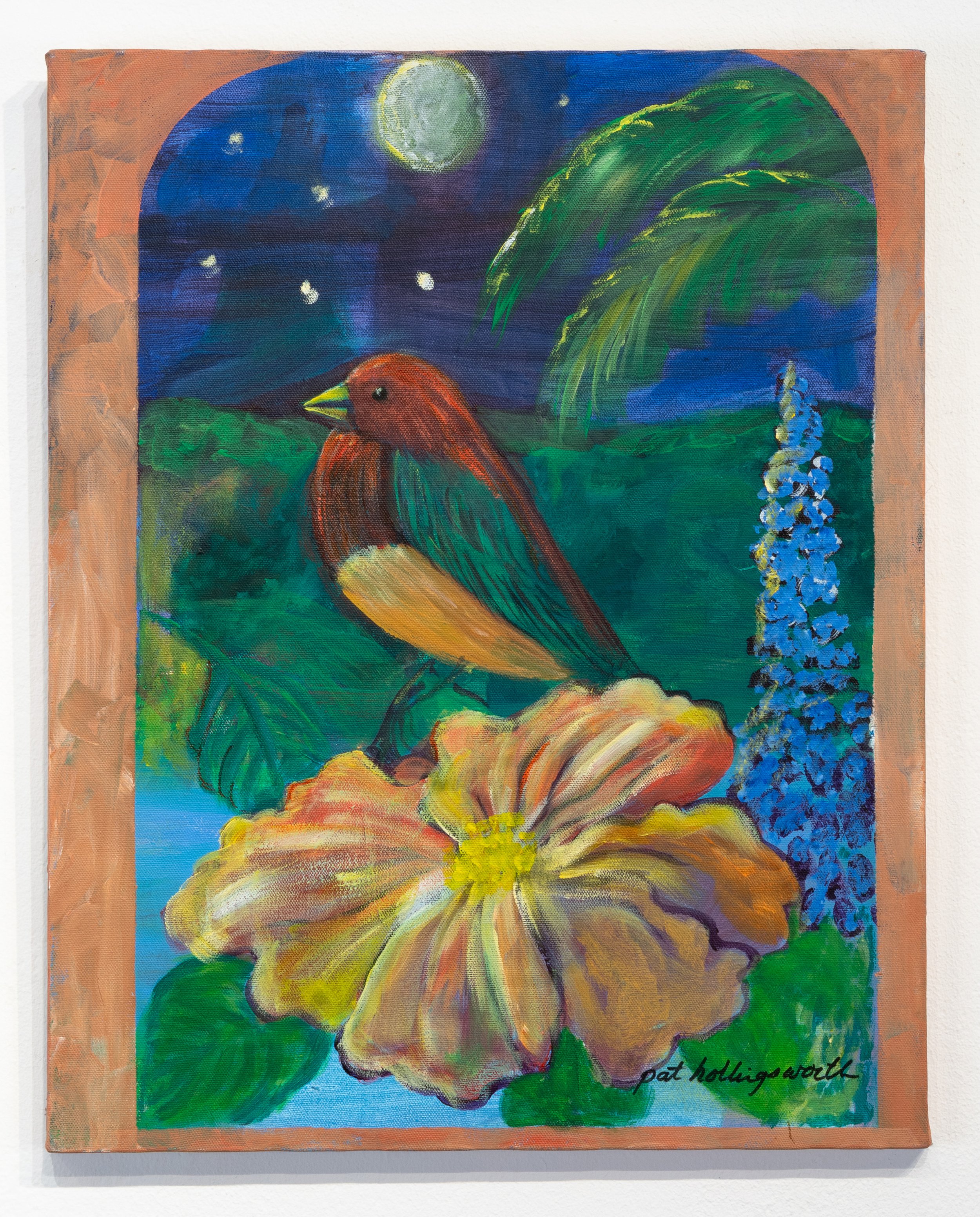 Pat Hollingsworth(S)-Art Faculty Exhibition-8.jpg