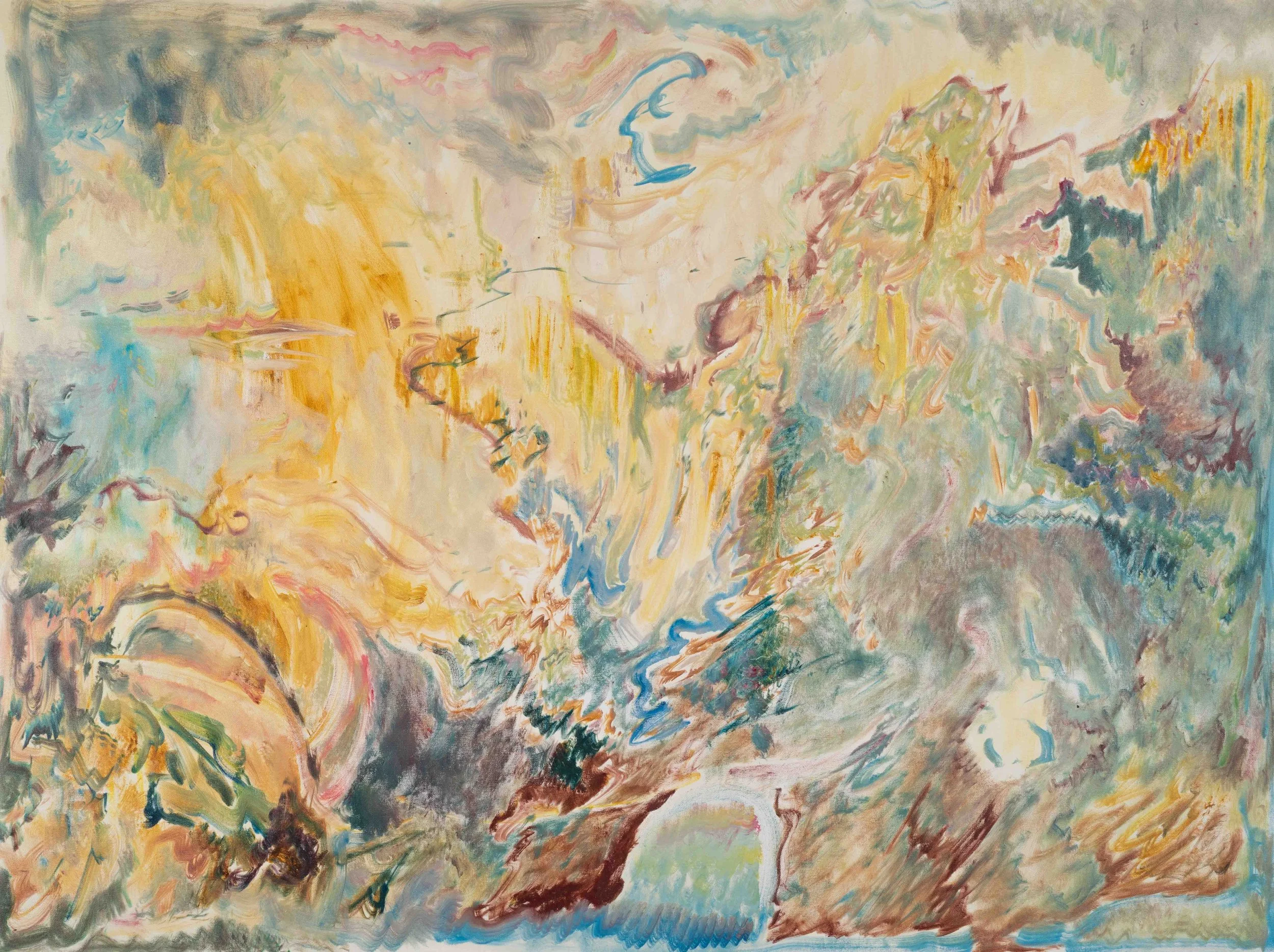 Portfolio — Jason Rafferty Art