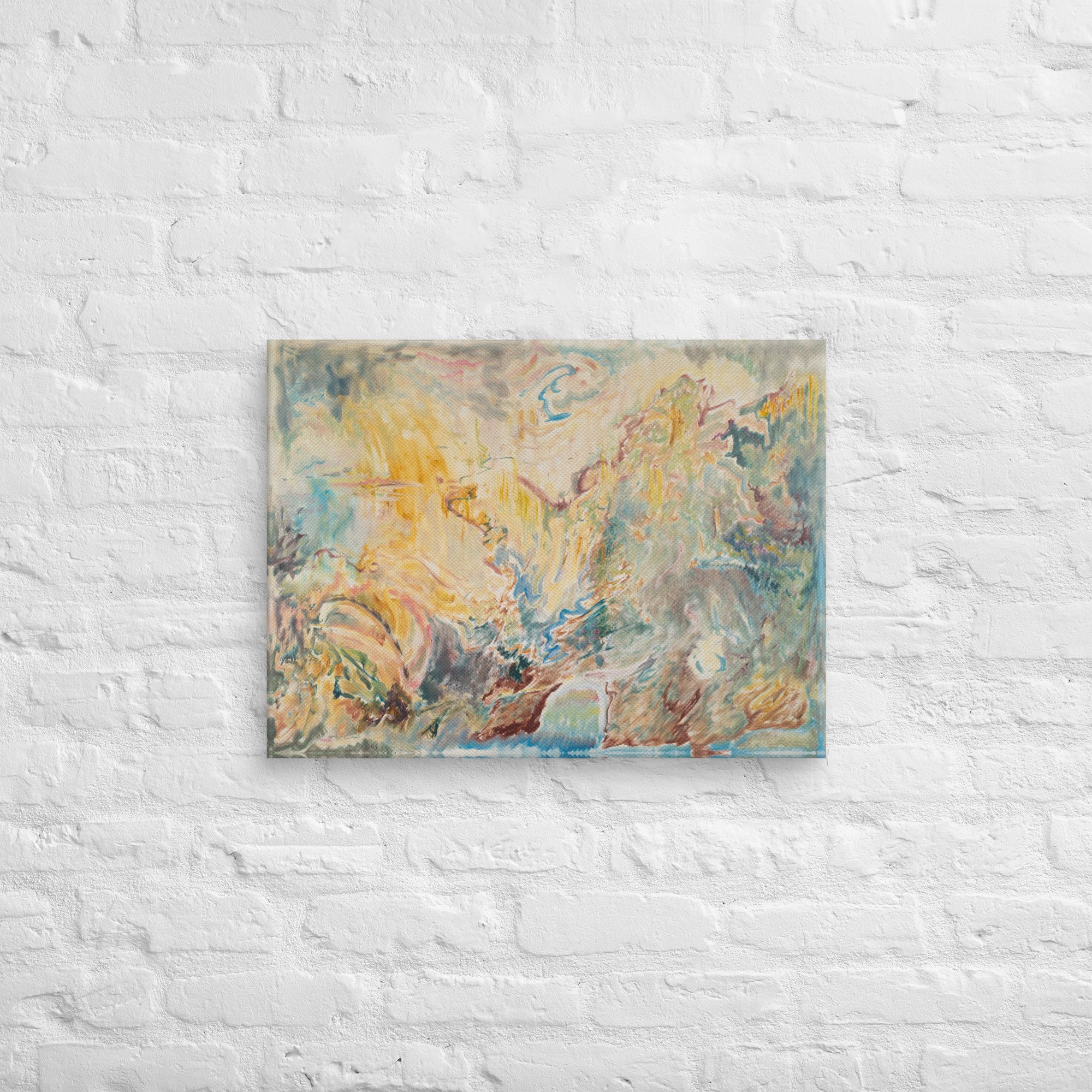 canvas-(in)-18x24-front-6743c1f2f2c53.jpg