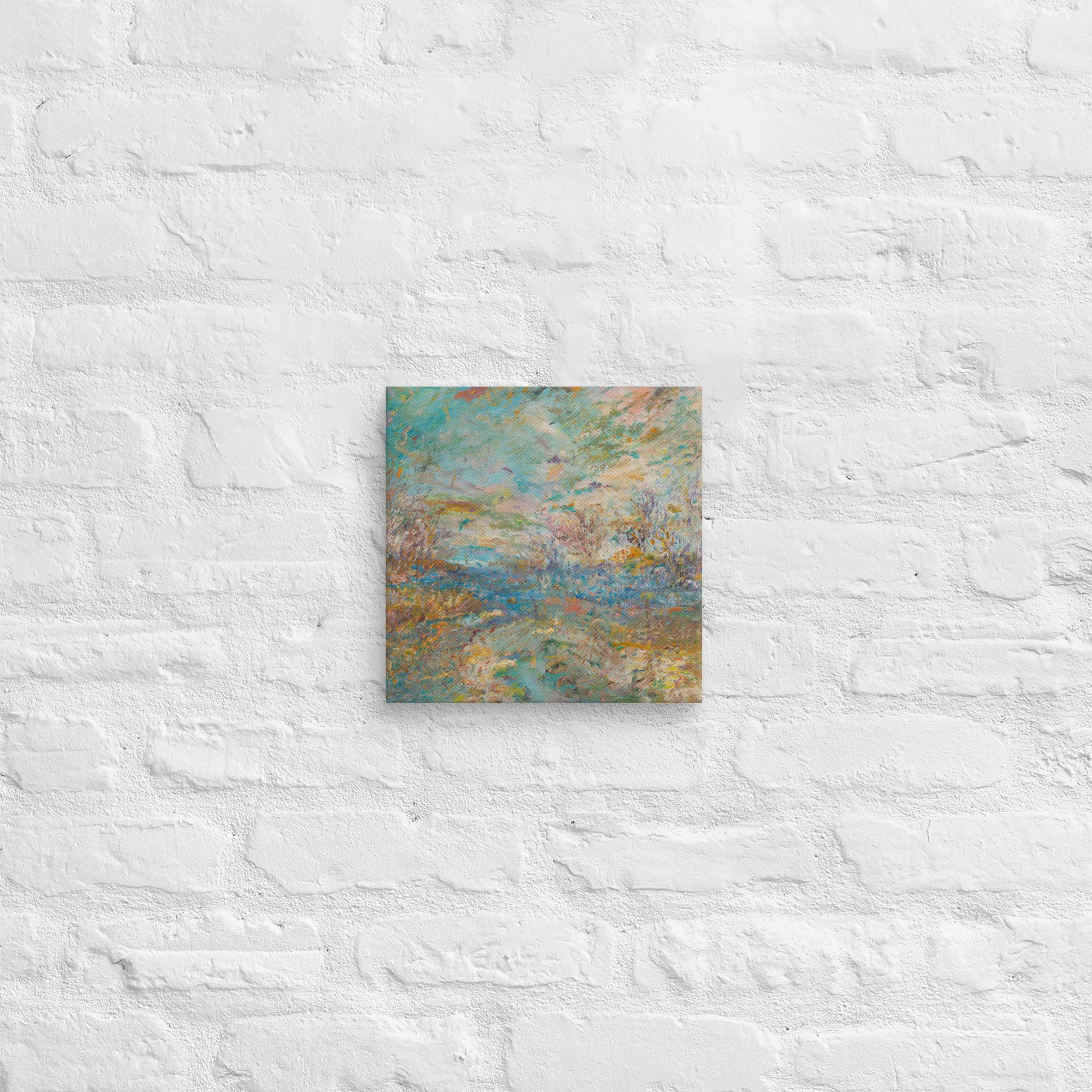 canvas-(in)-10x10-front-6743d4145c58c.jpg