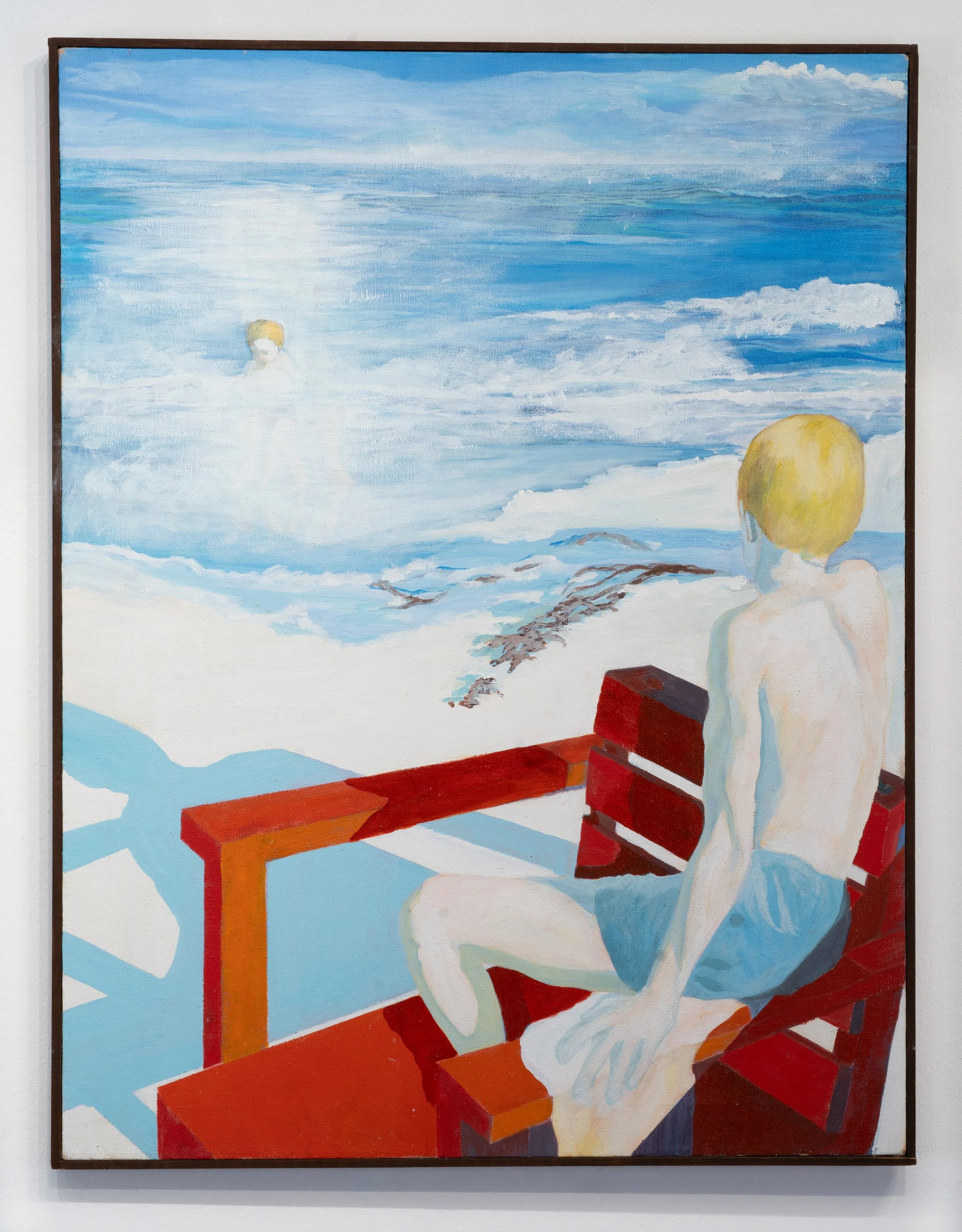 Pat Hollingsworth(S)-Art Faculty Exhibition-2.jpg