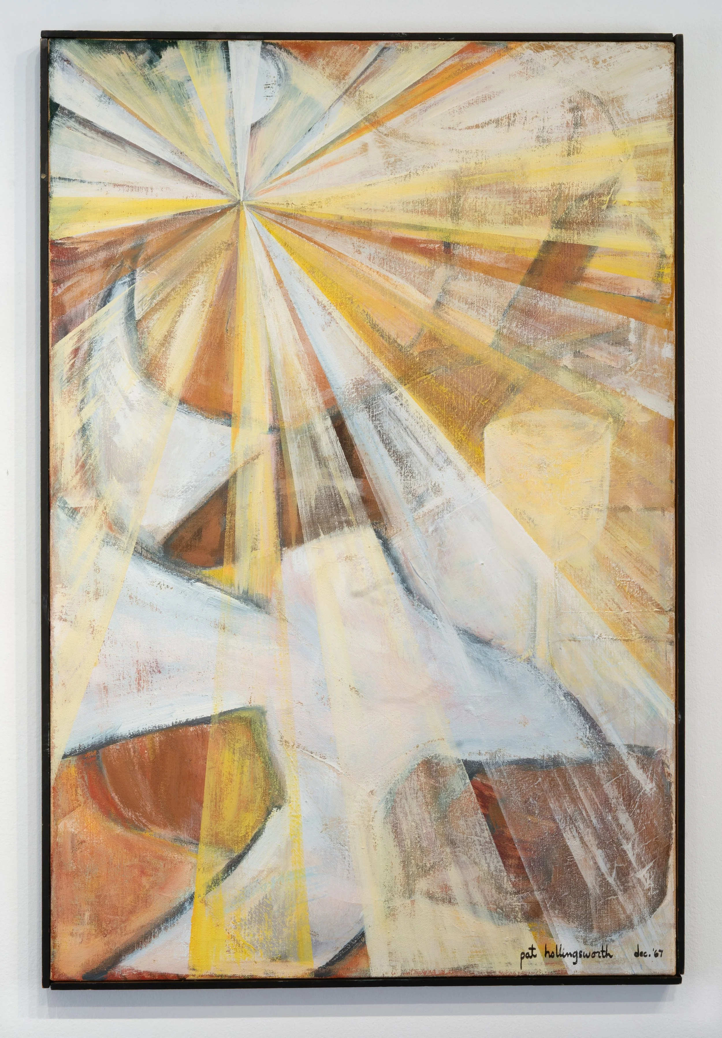 Pat Hollingsworth(S)-Art Faculty Exhibition-11.jpg