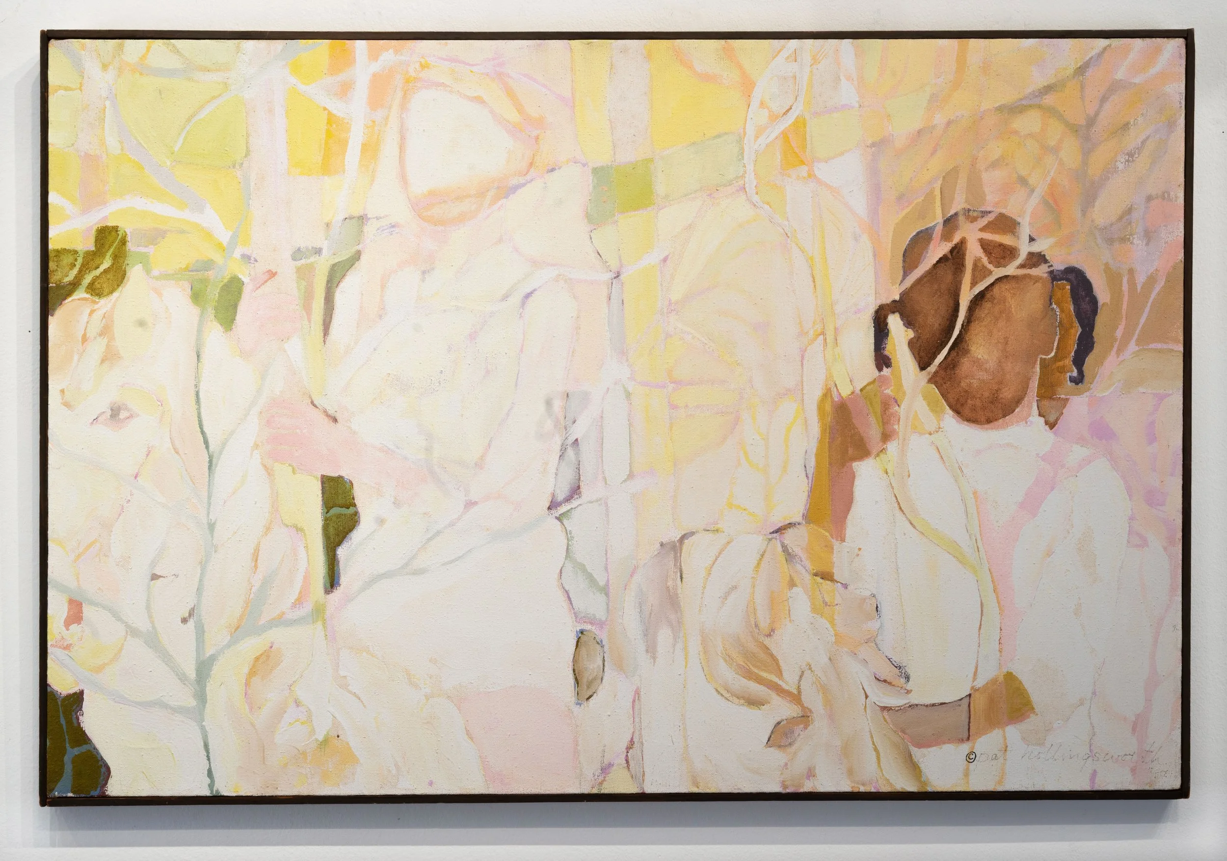 Pat Hollingsworth(S)-Art Faculty Exhibition-13.jpg