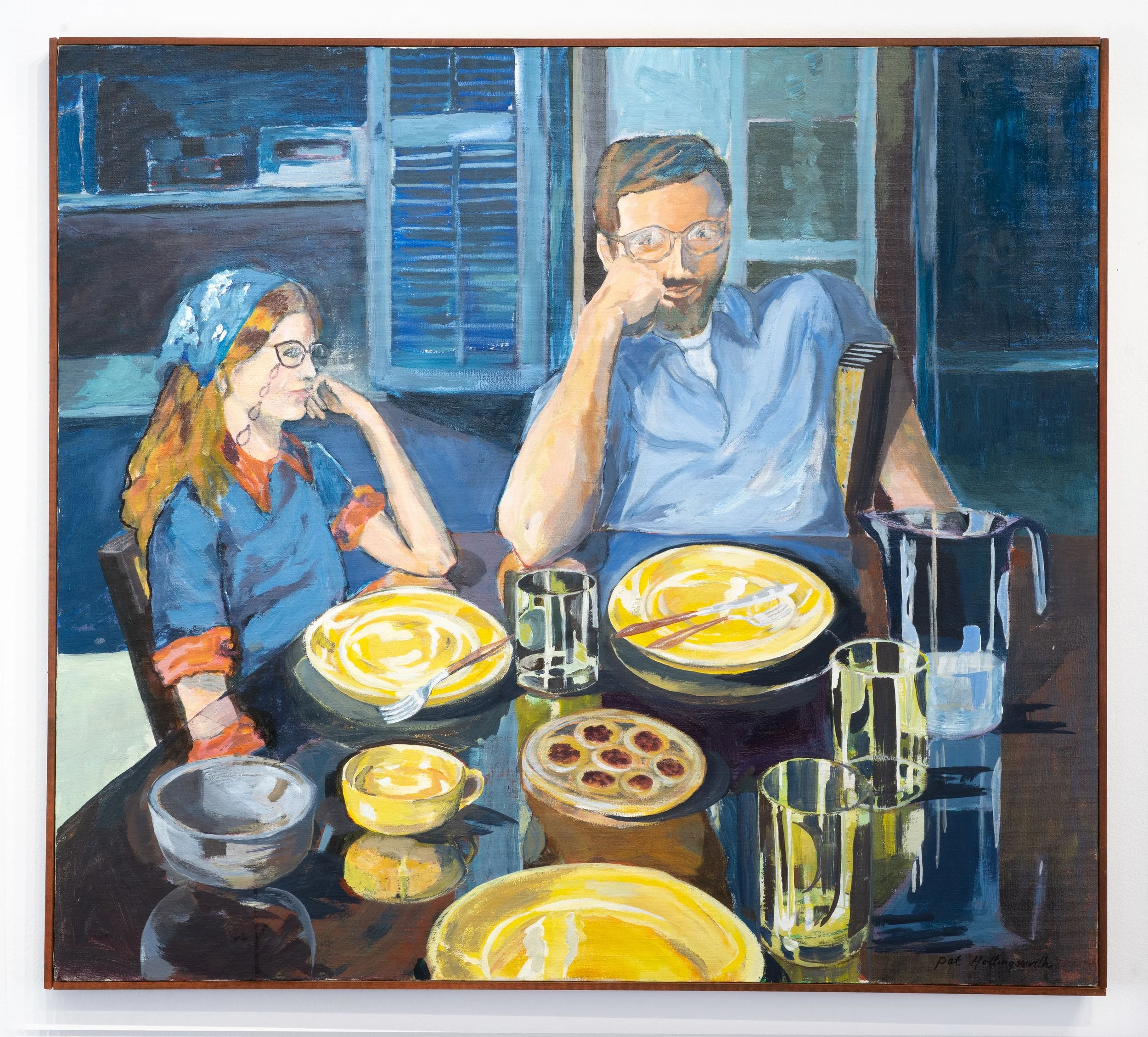 Pat Hollingsworth(S)-Art Faculty Exhibition-9.jpg