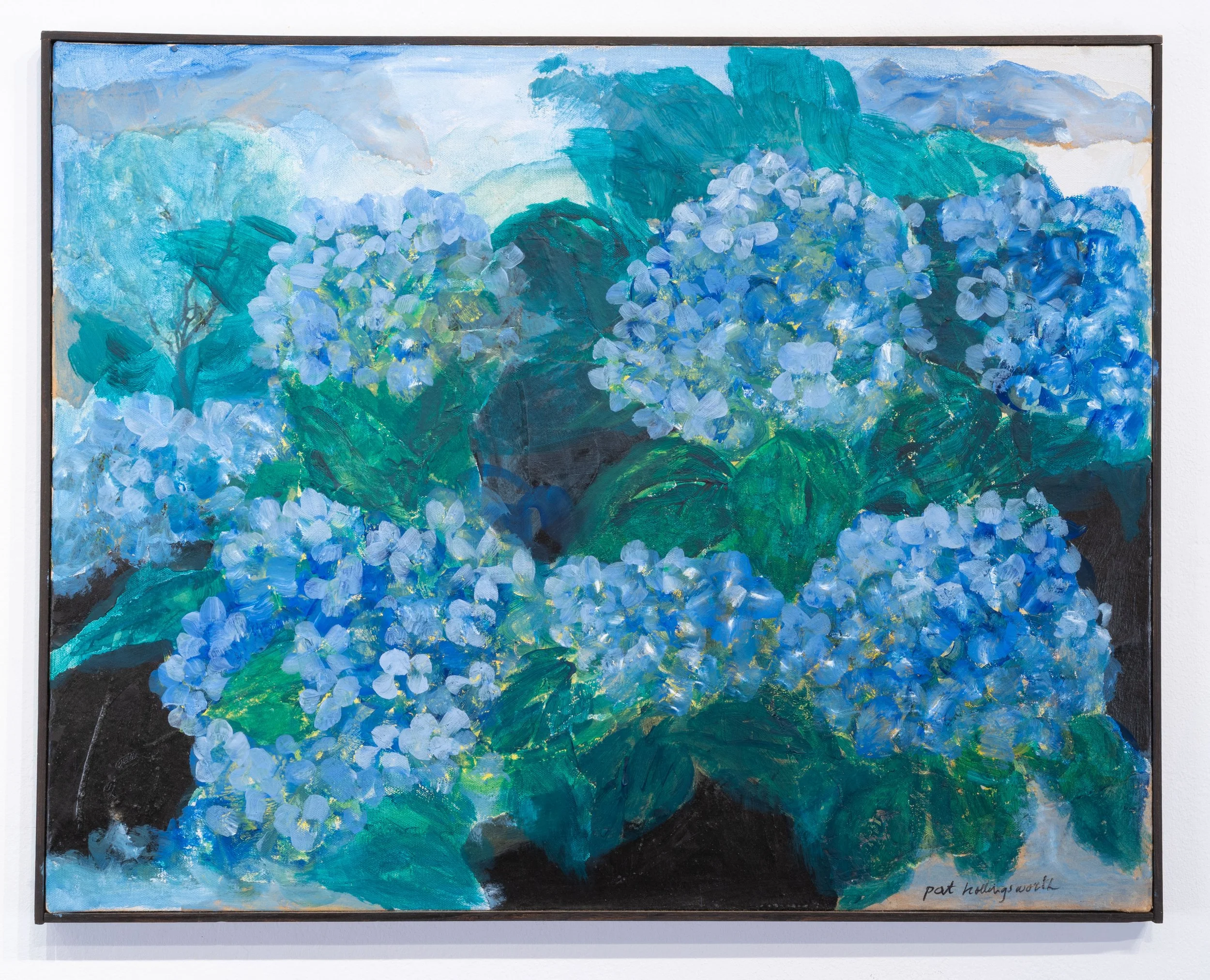 Pat Hollingsworth(S)-Art Faculty Exhibition-14.jpg