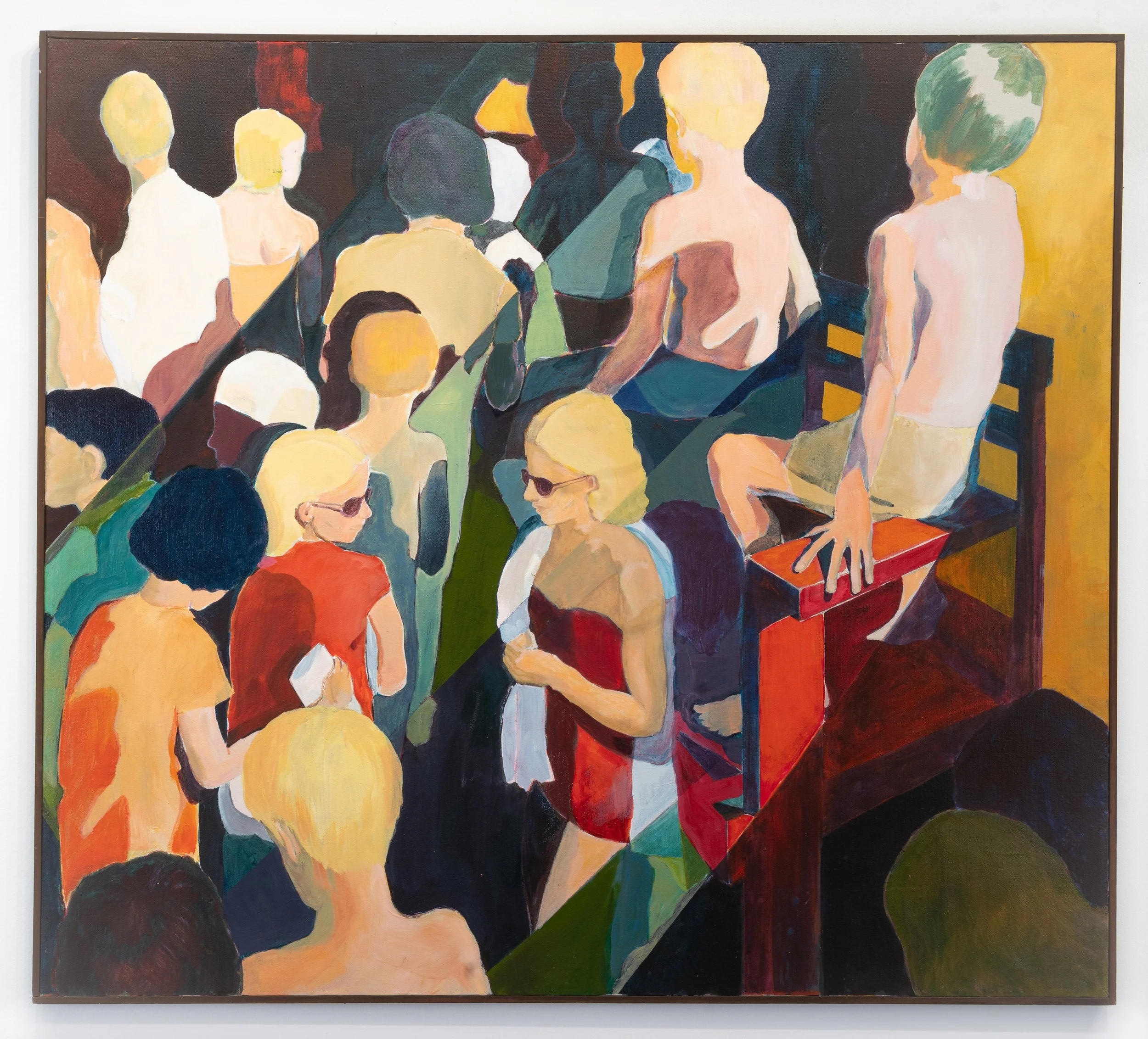 Pat Hollingsworth(S)-Art Faculty Exhibition-10.jpg