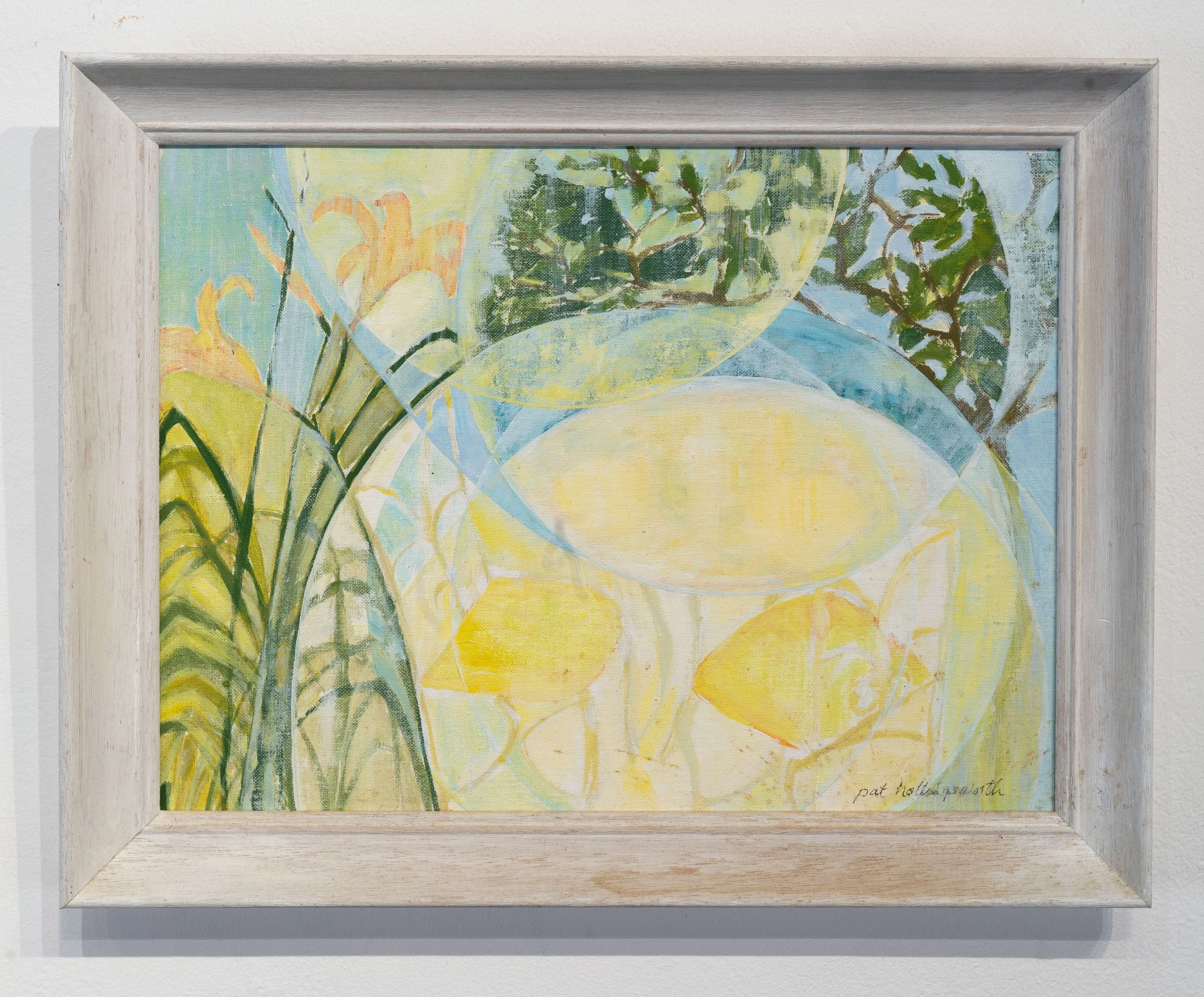 Pat Hollingsworth(S)-Art Faculty Exhibition-18.jpg